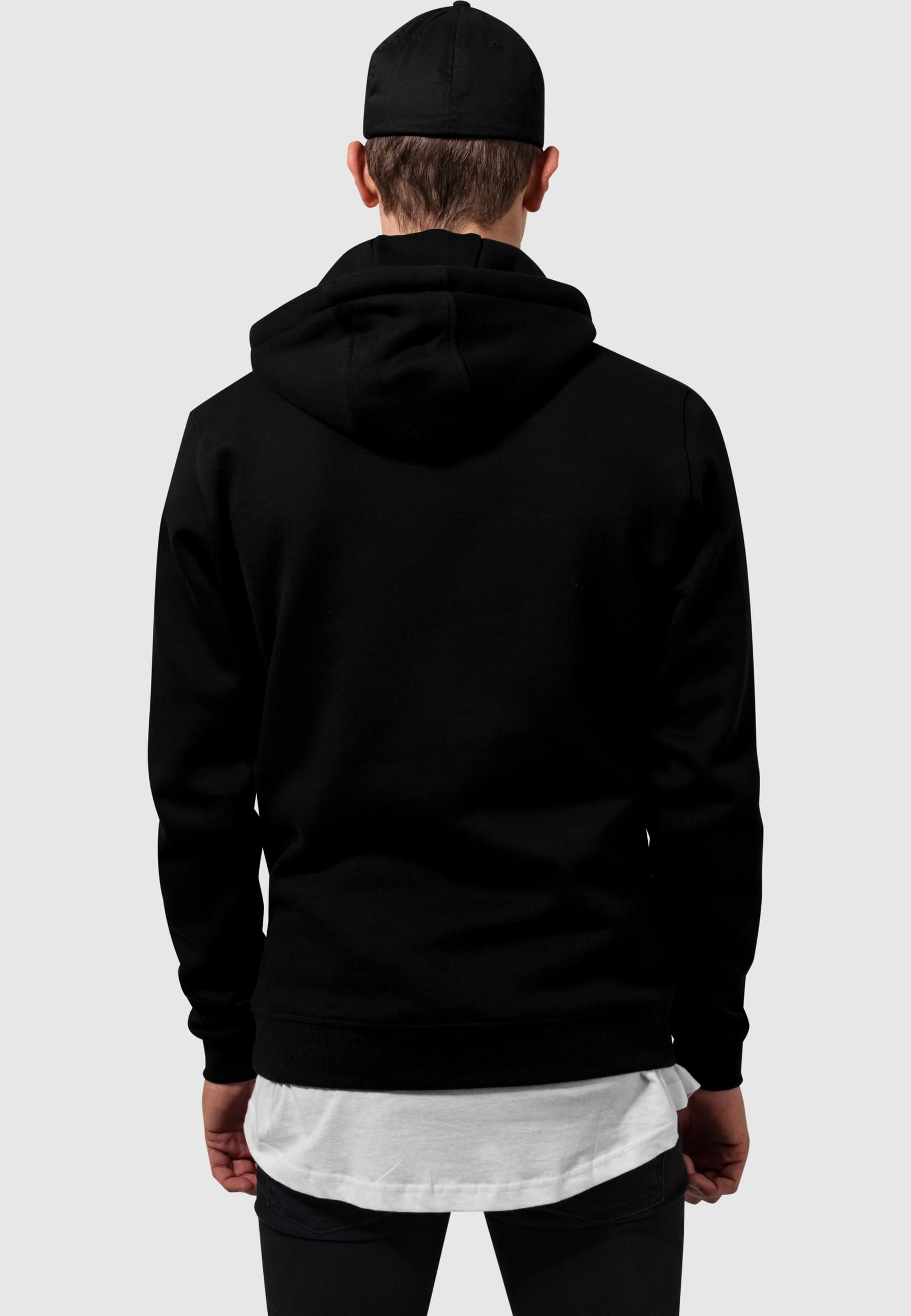 MisterTee Flex Cap »MisterTee Accessoires Compton Flexfit Cap«