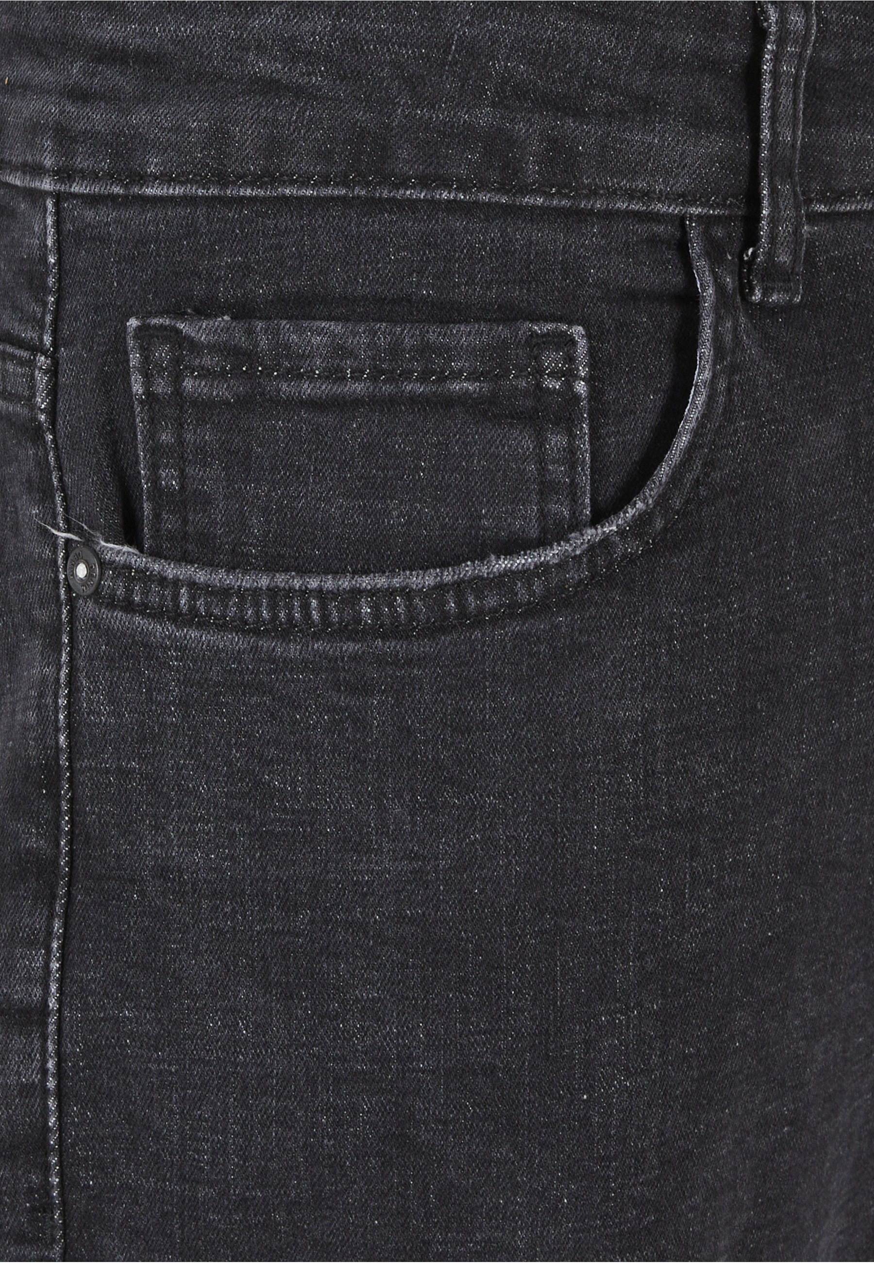 2Y Premium Bequeme Jeans »2Y Premium Herren 2Y Skinny Fit Jeans«