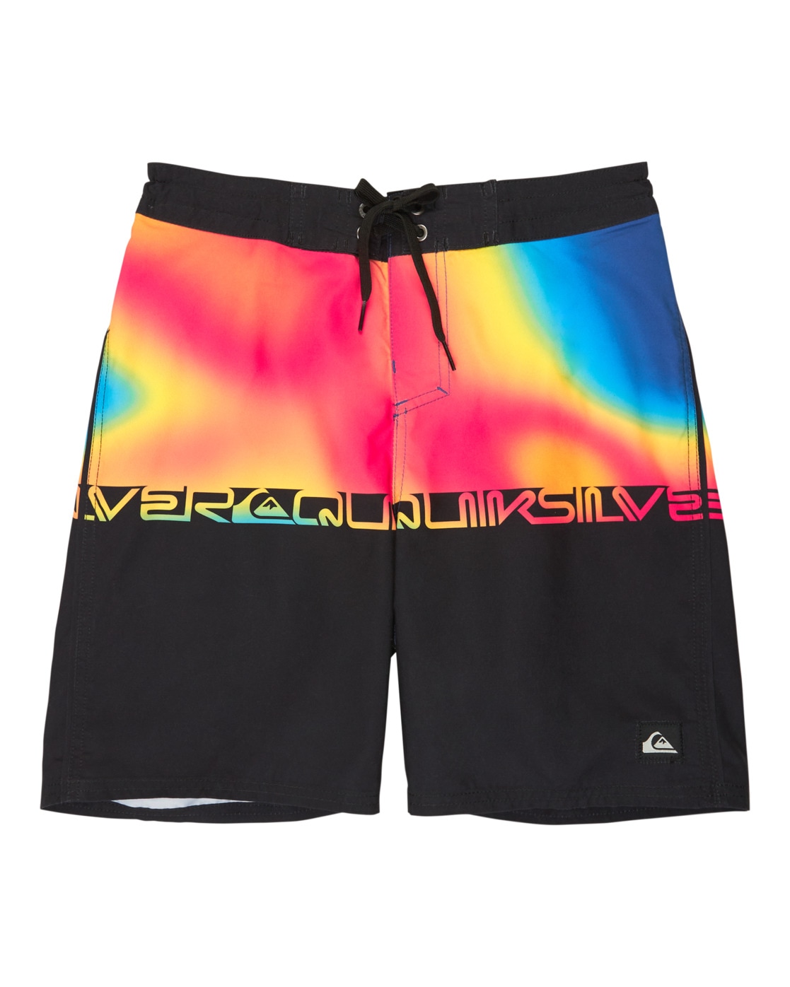 Quiksilver Boardshorts »Everyday Half Jam 17"«