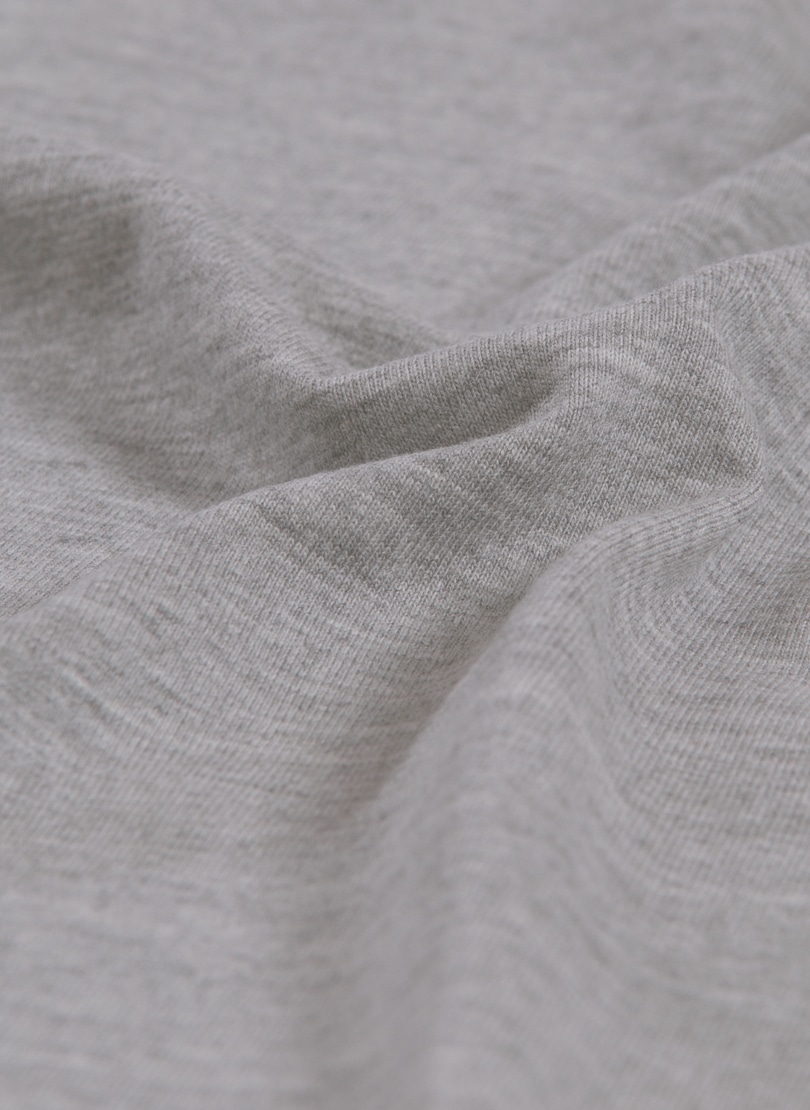 Trigema Schlafanzug »TRIGEMA Langer Schlafanzug mit Elch-Motiven« online  bestellen