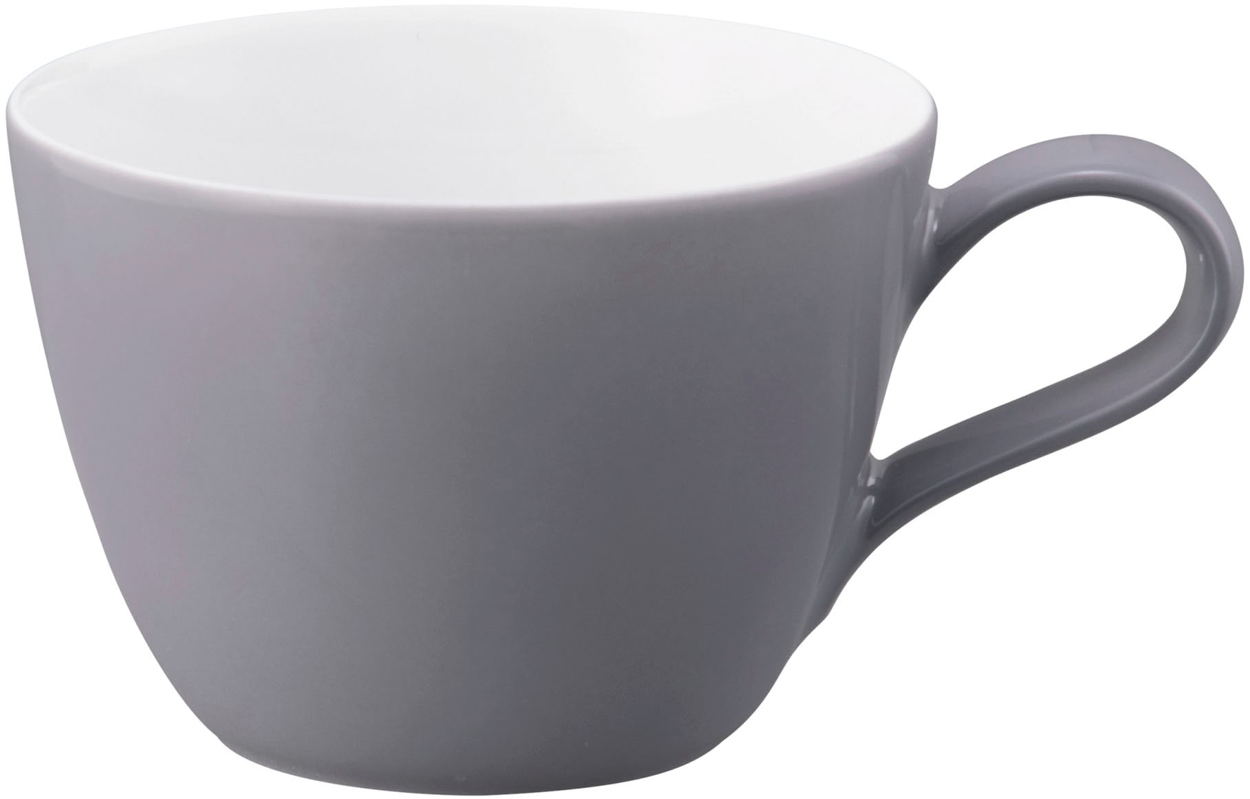 Seltmann Weiden Tasse »Life Fashion« Kaffeeobertasse 0,24 l günstig online kaufen