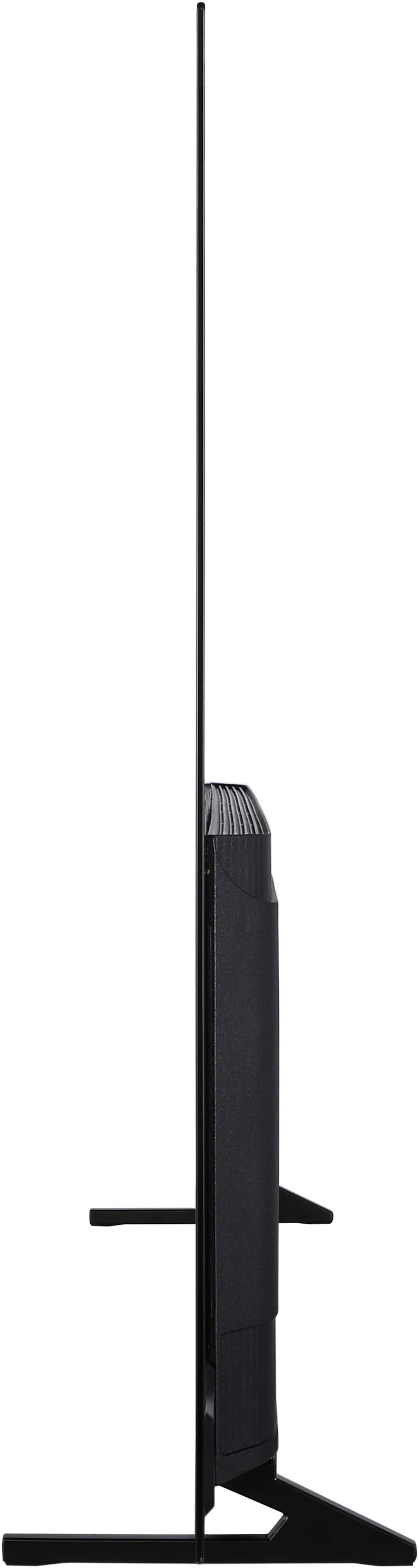 Panasonic OLED-Fernseher »TB-65Z60AEG«, 4K Ultra HD, Smart-TV