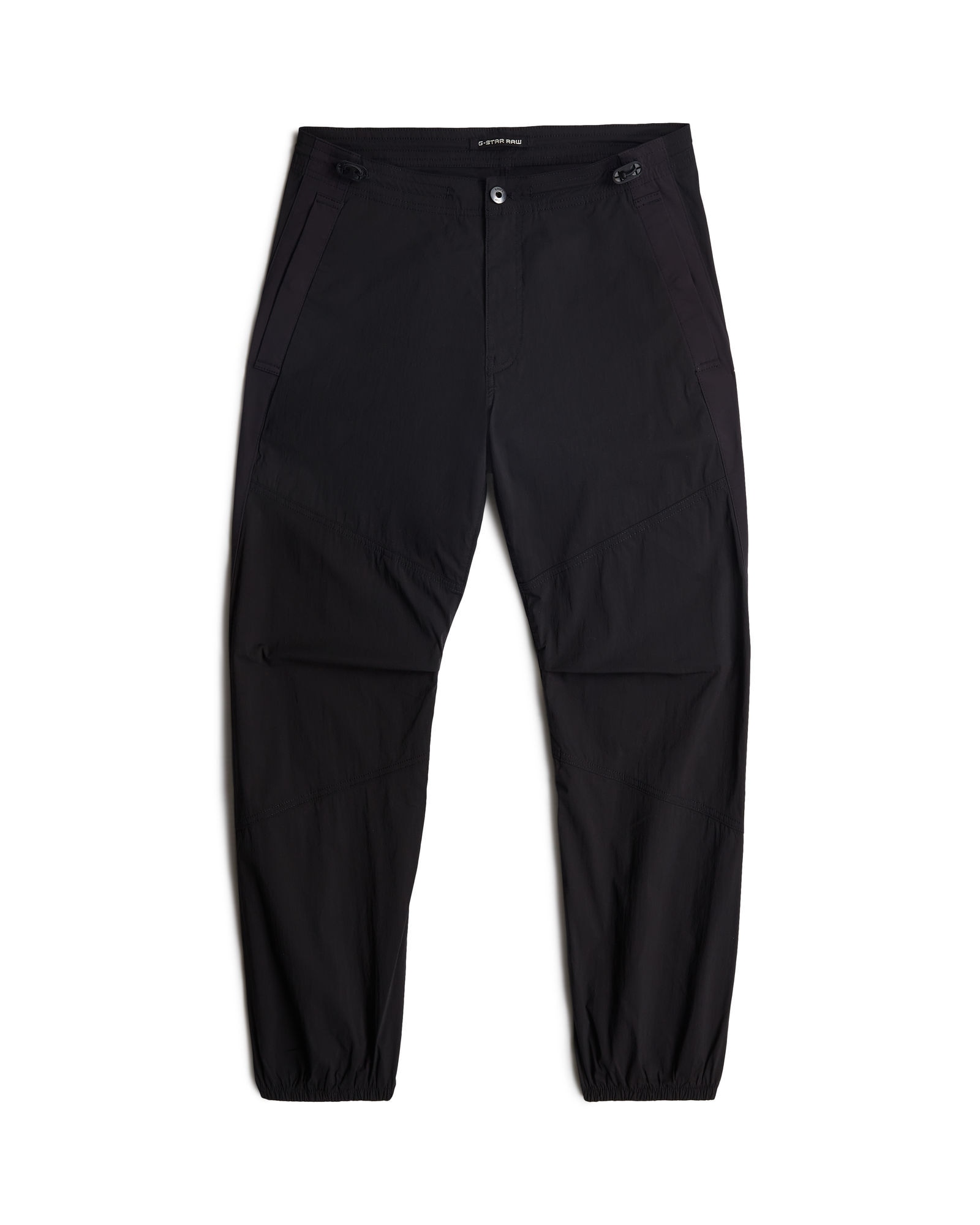 G-STAR Trainingshose »3D Relaxed Track Pant«