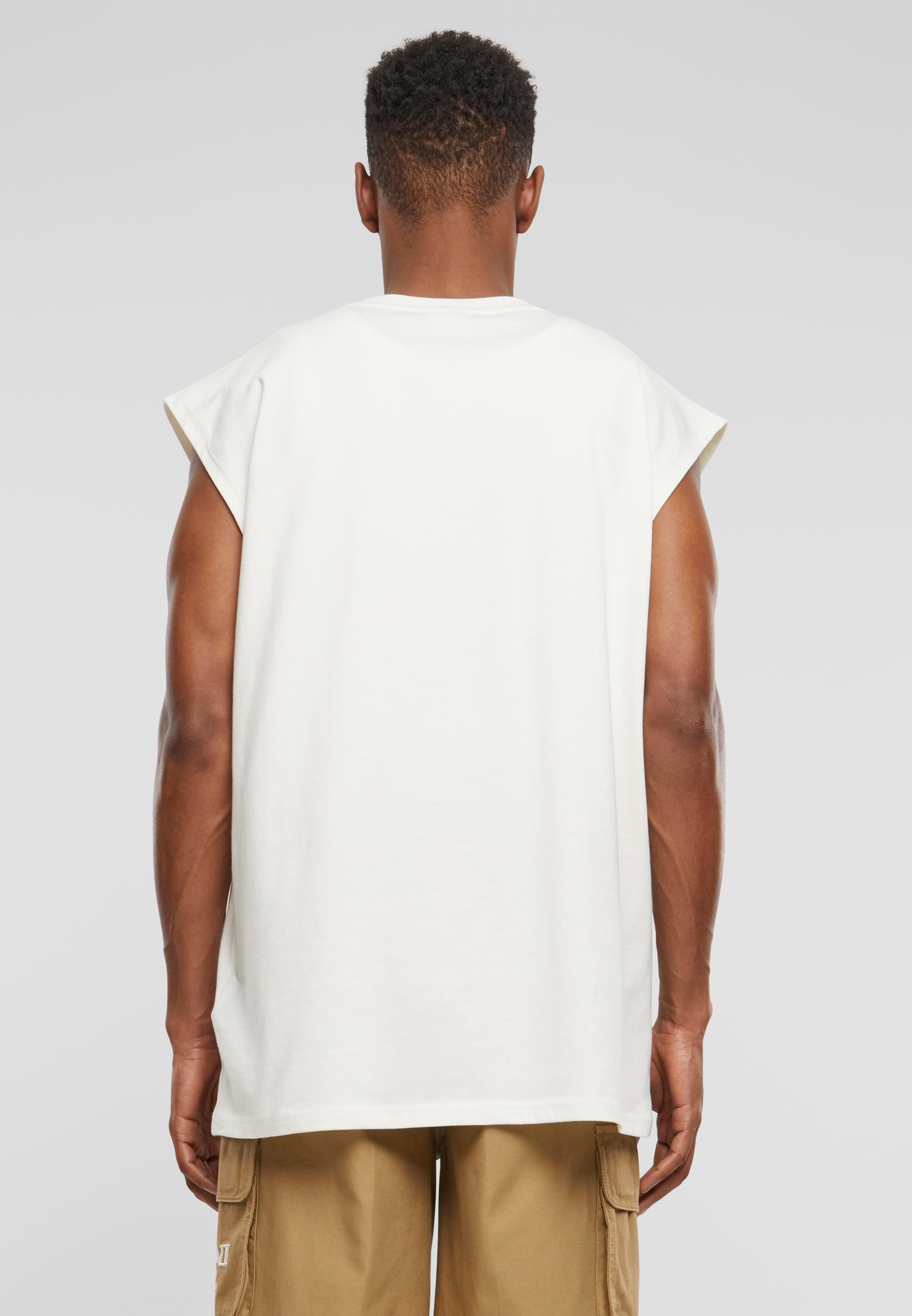 Karl Kani Tanktop »Karl Kani Herren« 1 Stk.