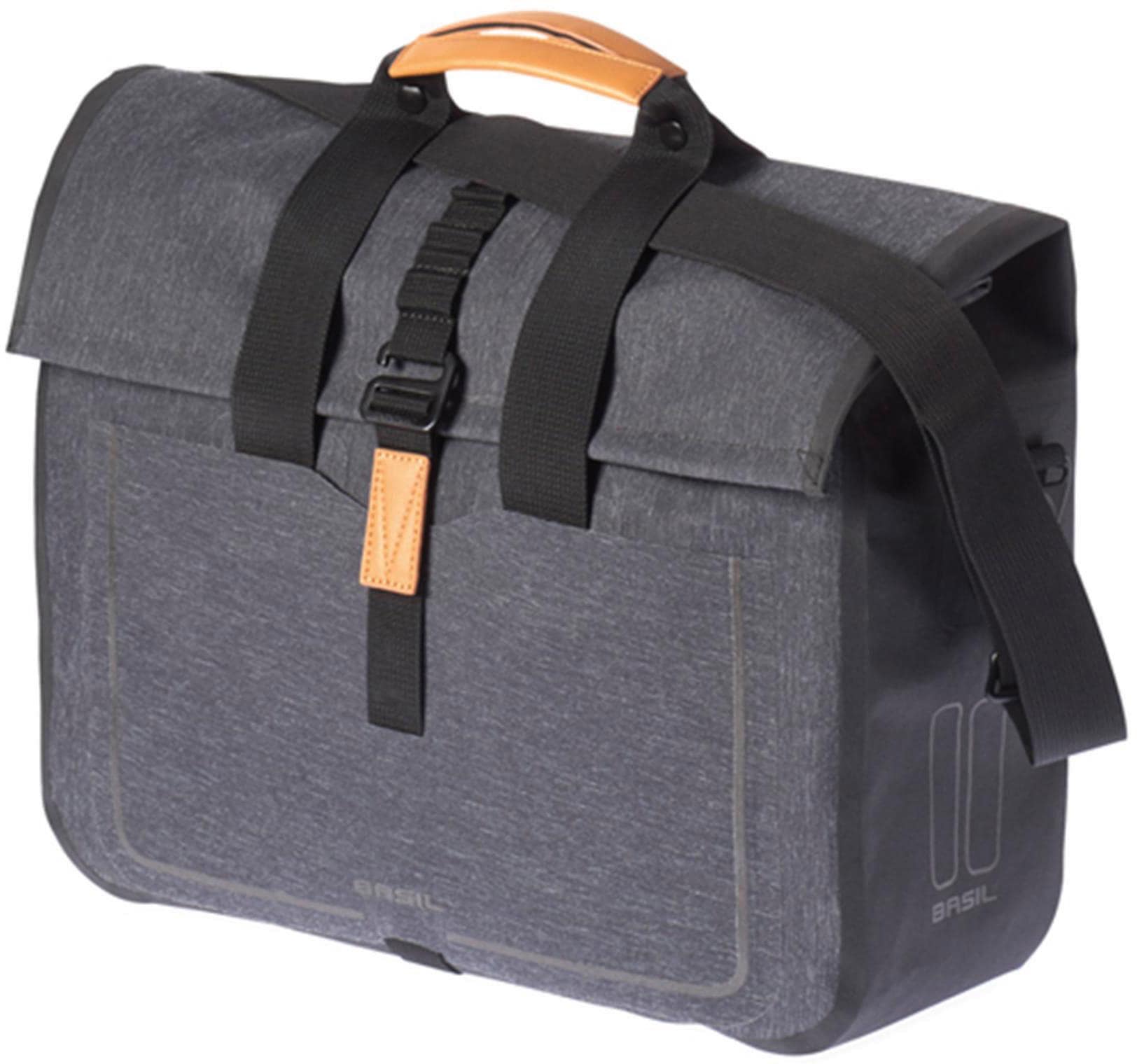 Basil Gepäckträgertasche »Urban Dry Business« kaufen