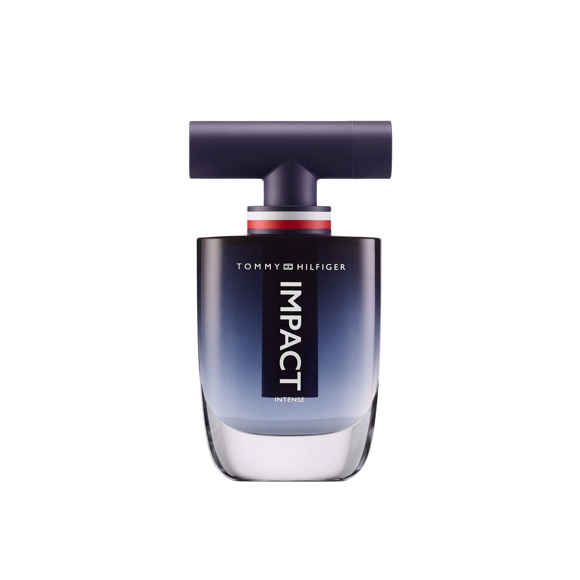 Tommy Hilfiger Eau de Parfum »Tommy Impact«