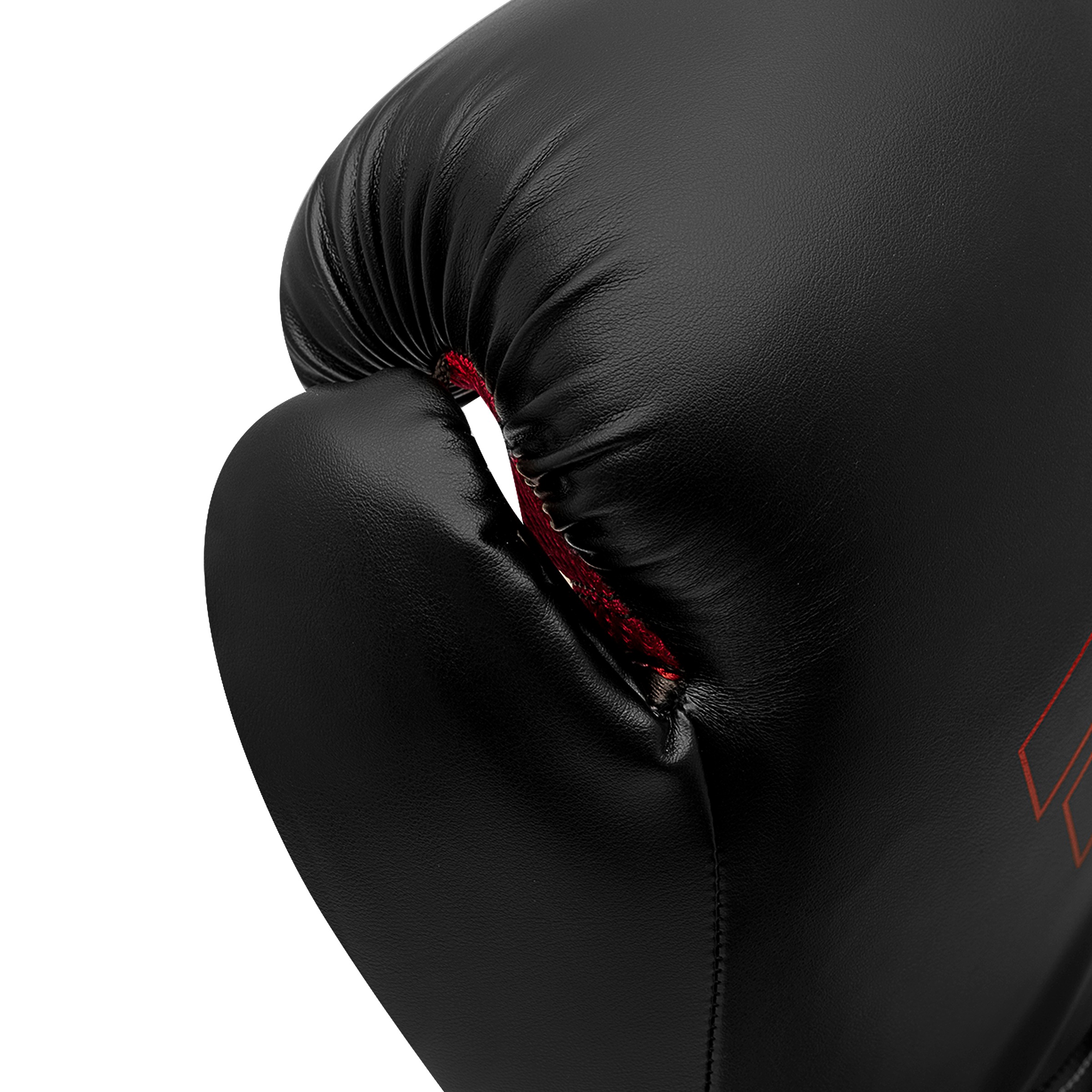 adidas Performance Boxhandschuhe »Hybrid 80«