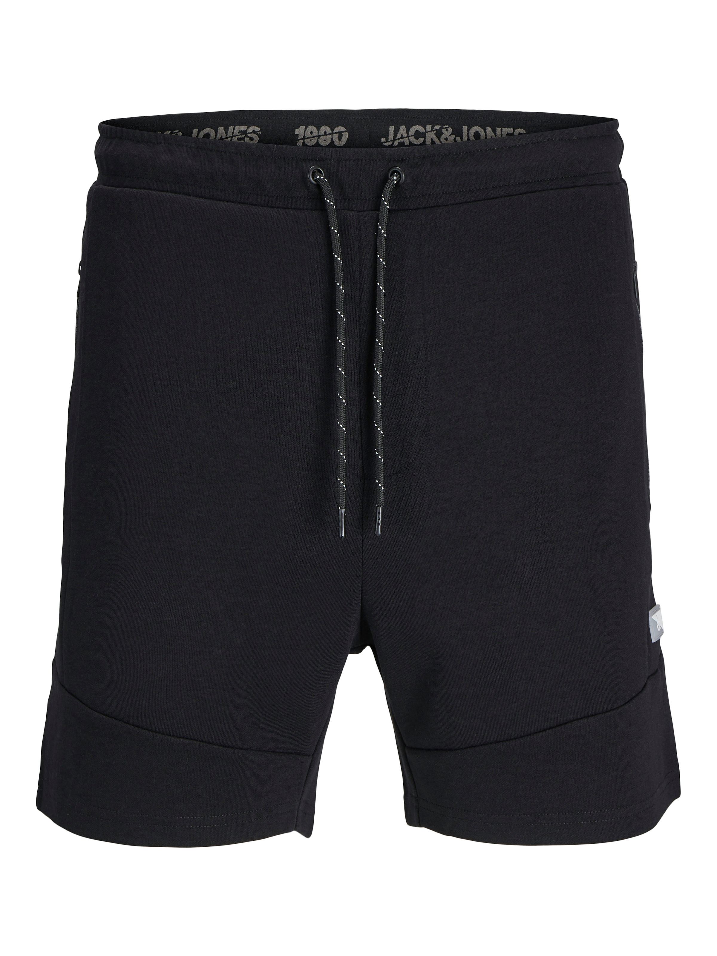 Jack & Jones Sweatshorts »AIR SWEAT SHORTS«