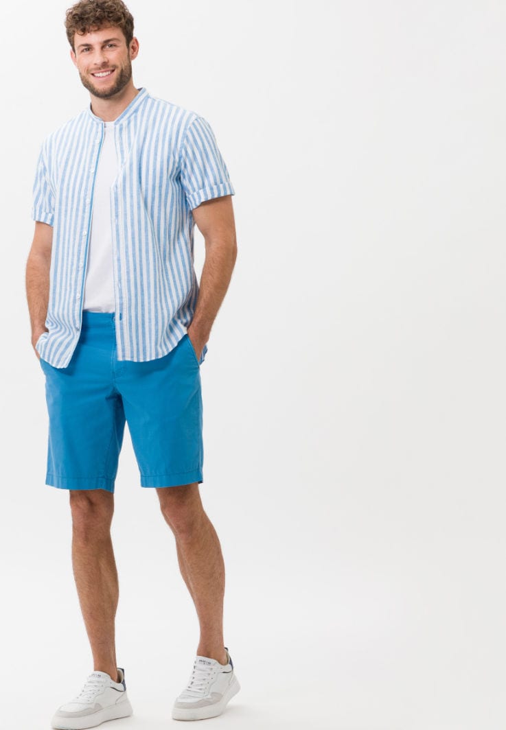 16. Bild von Brax Bermudas »Style BARI«