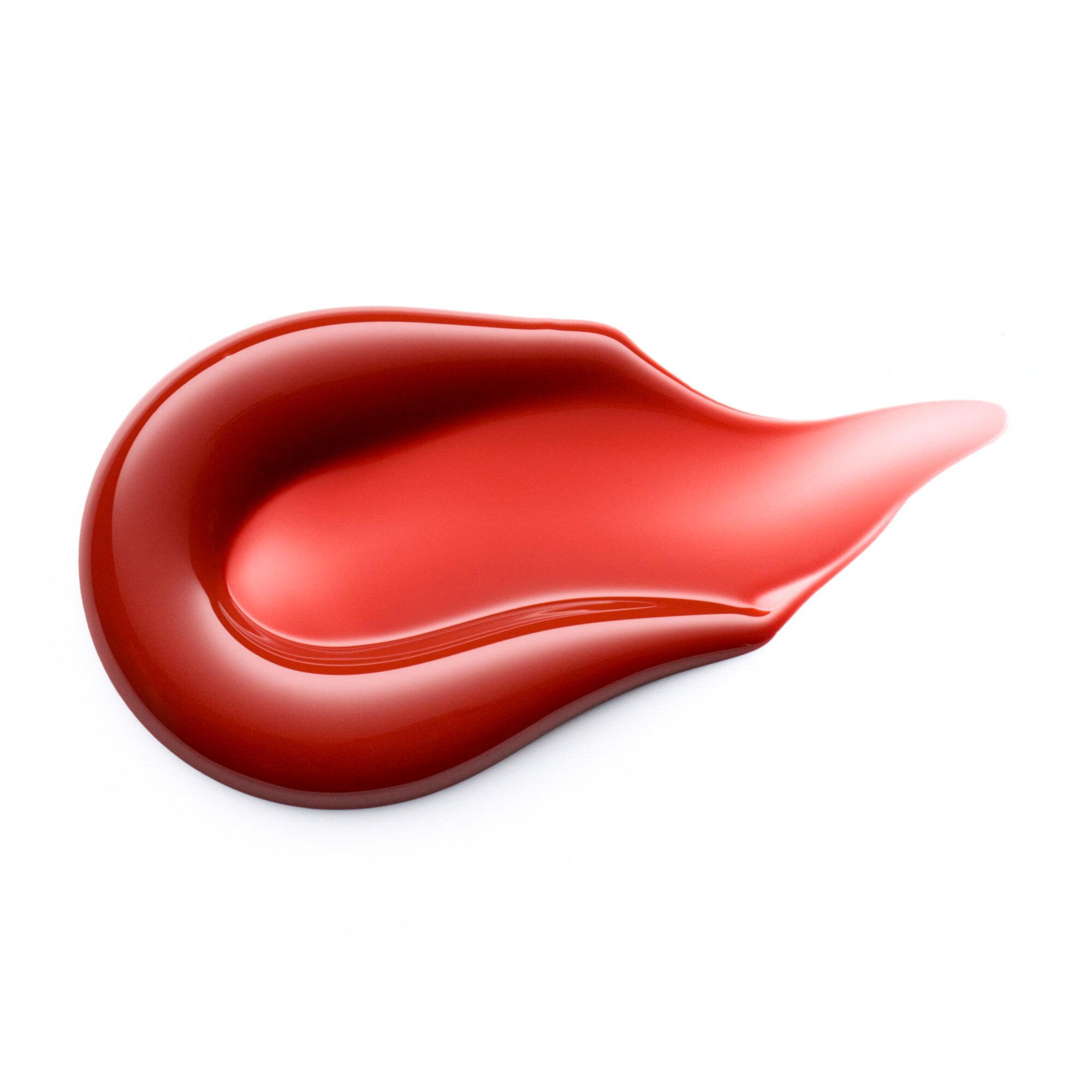 Essence Lipgloss »JUICY BOMB plumping lipgloss«