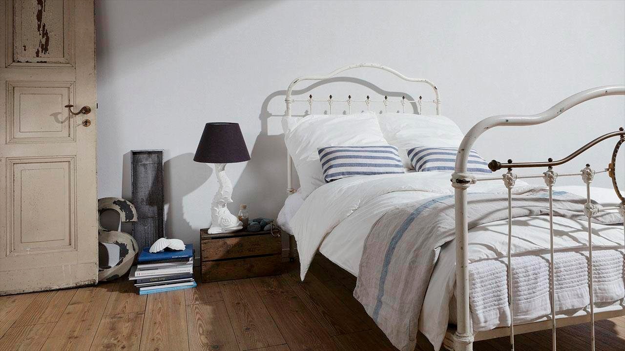 living walls Vliestapete »Meisterputz« einfarbig | uni | unifarben leicht strukturiert Tapete einfarbig Tapeten Wohnzimmer Schlafzimmer Küche Flur Design