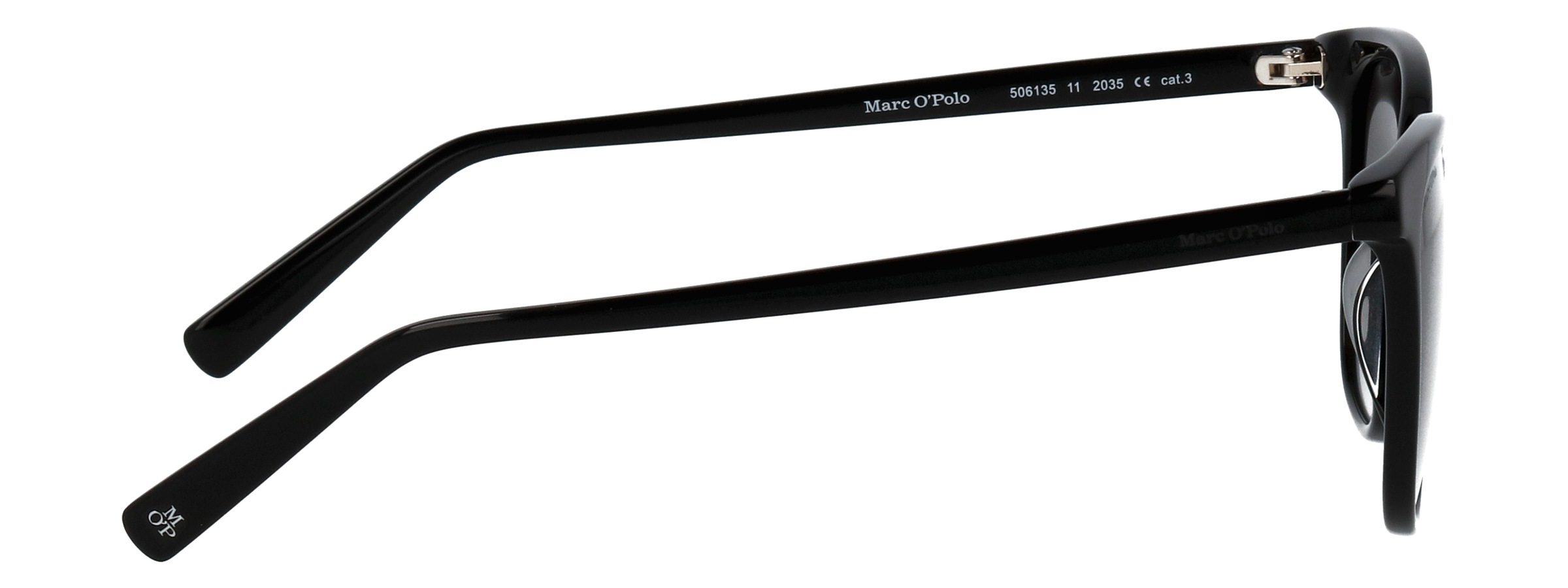 Marc O'Polo Sonnenbrille »Marc O'Polo EYEWEAR Sonnenbrille«