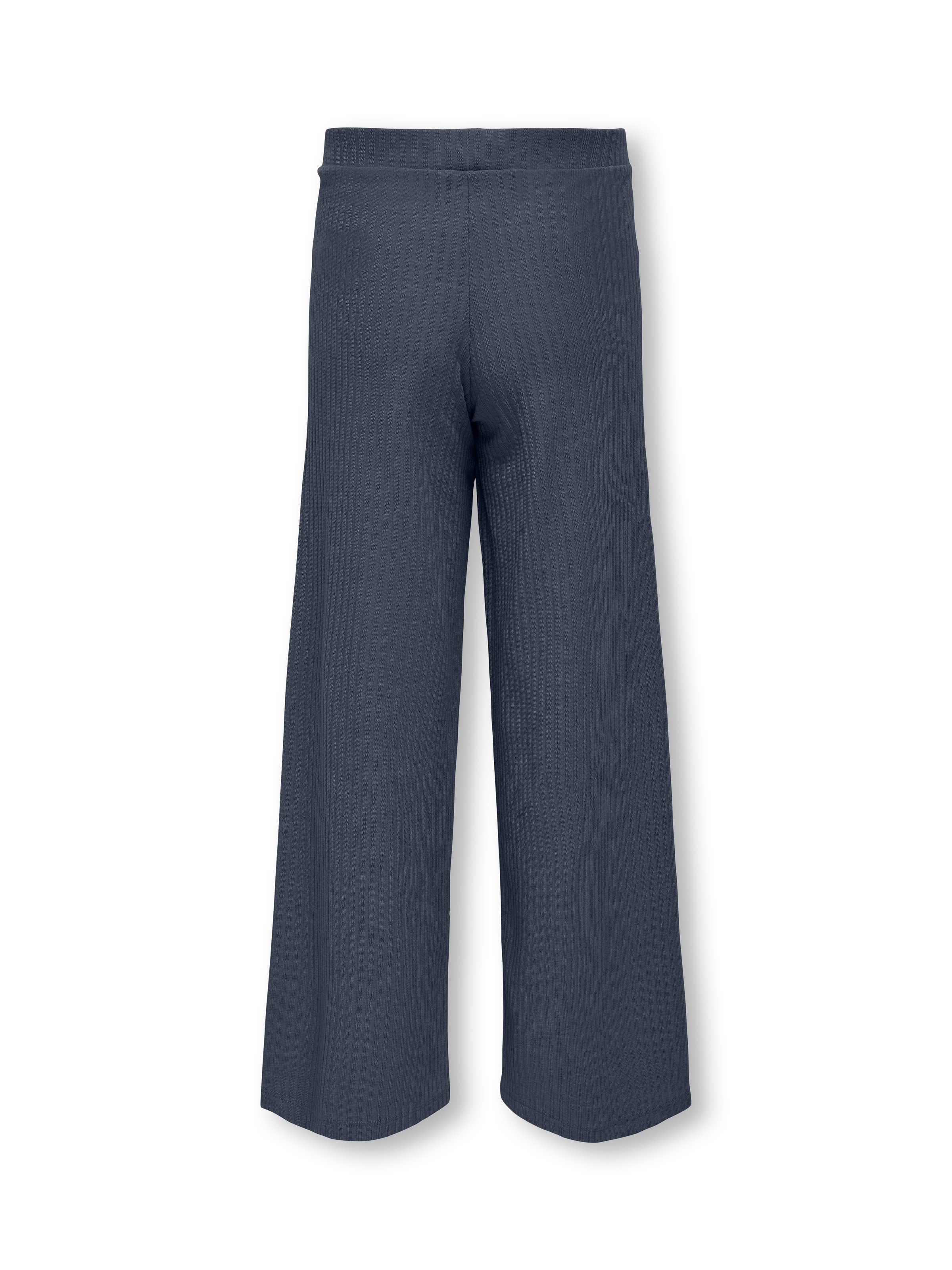 KIDS ONLY Jerseyhose »KOGNELLA PANT JRS«