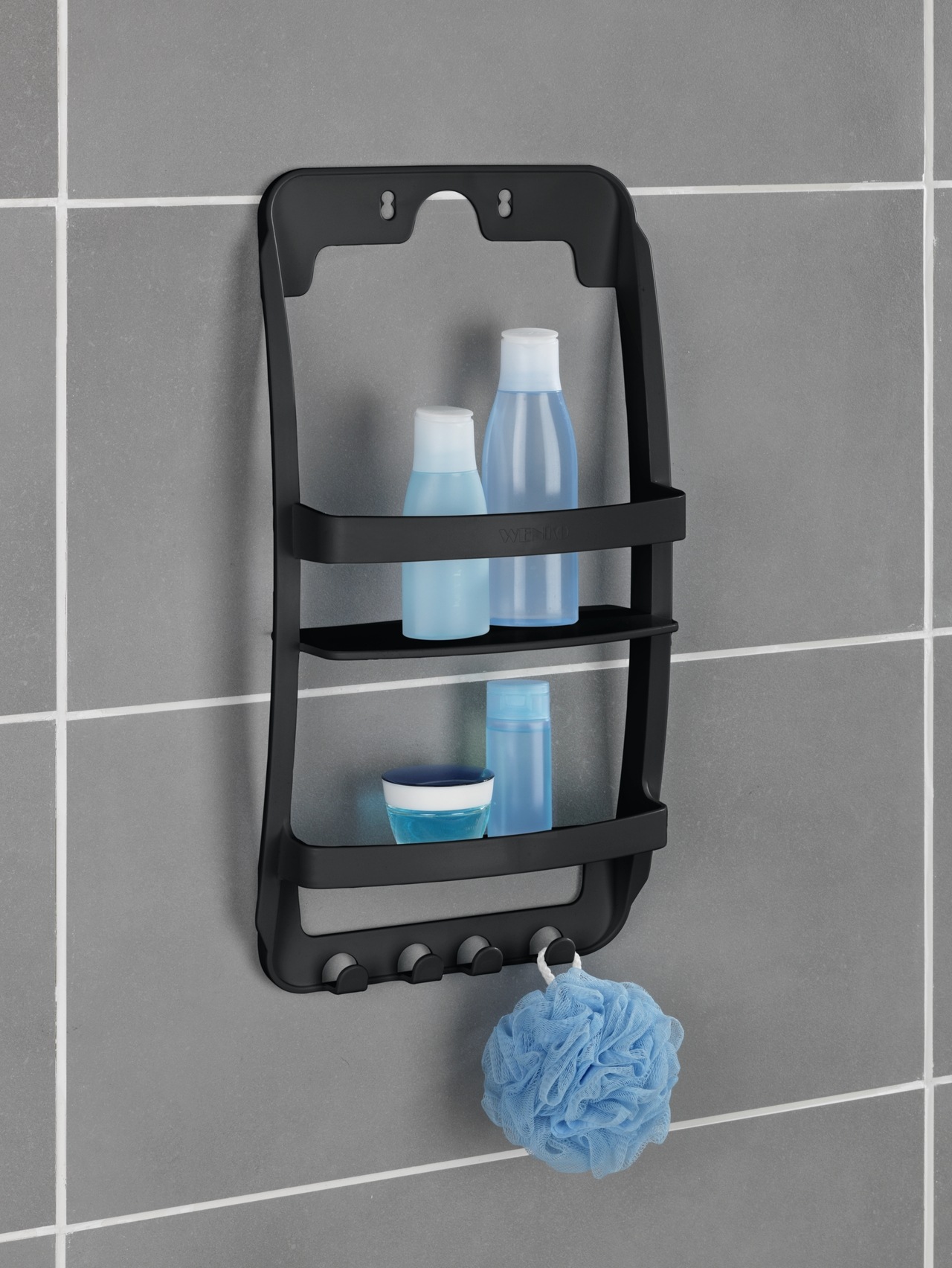 WENKO Badregal »Universal«