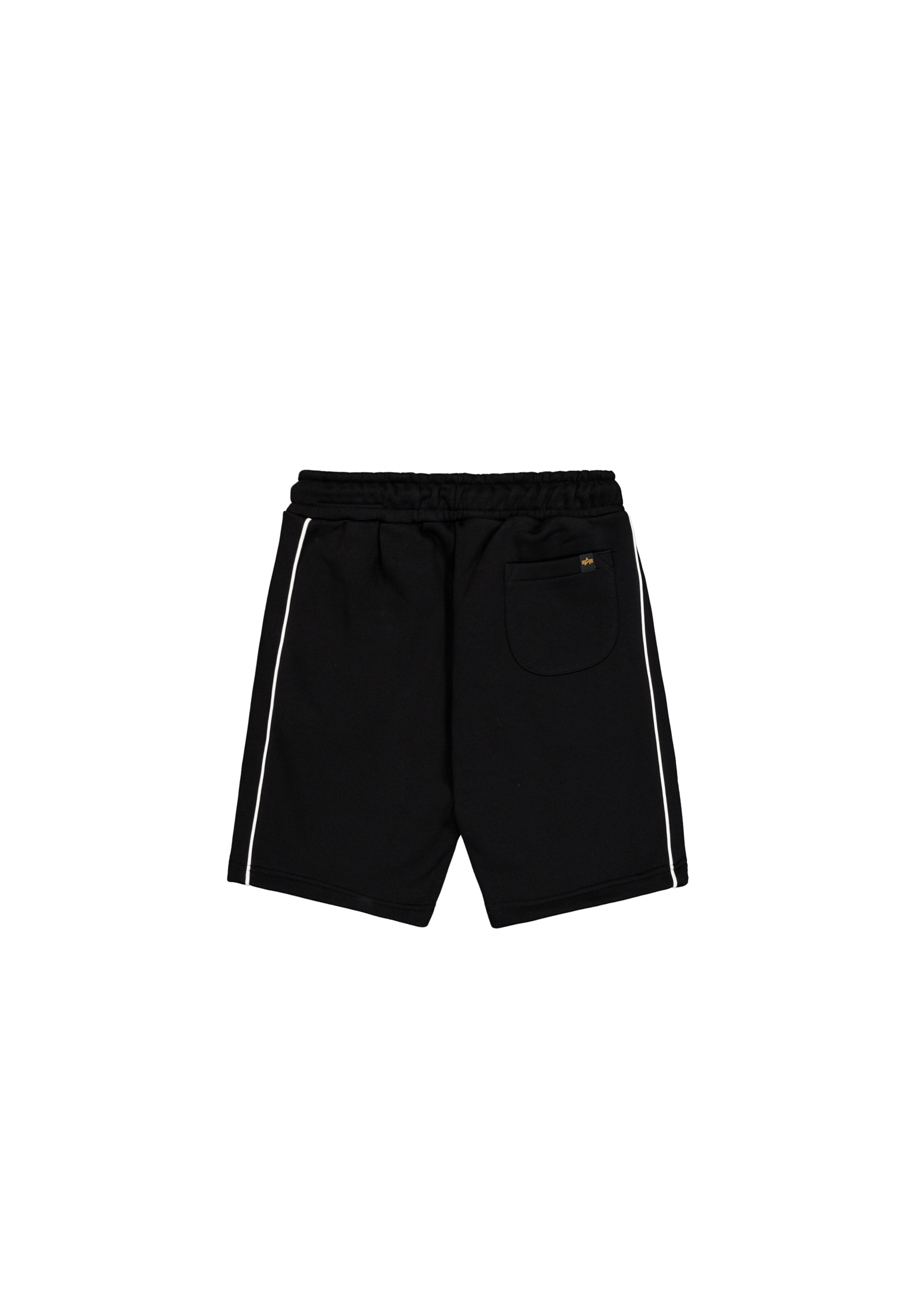 Alpha Industries Shorts »Alpha Industries Men - Shorts Alpha Studio RL Shorts«