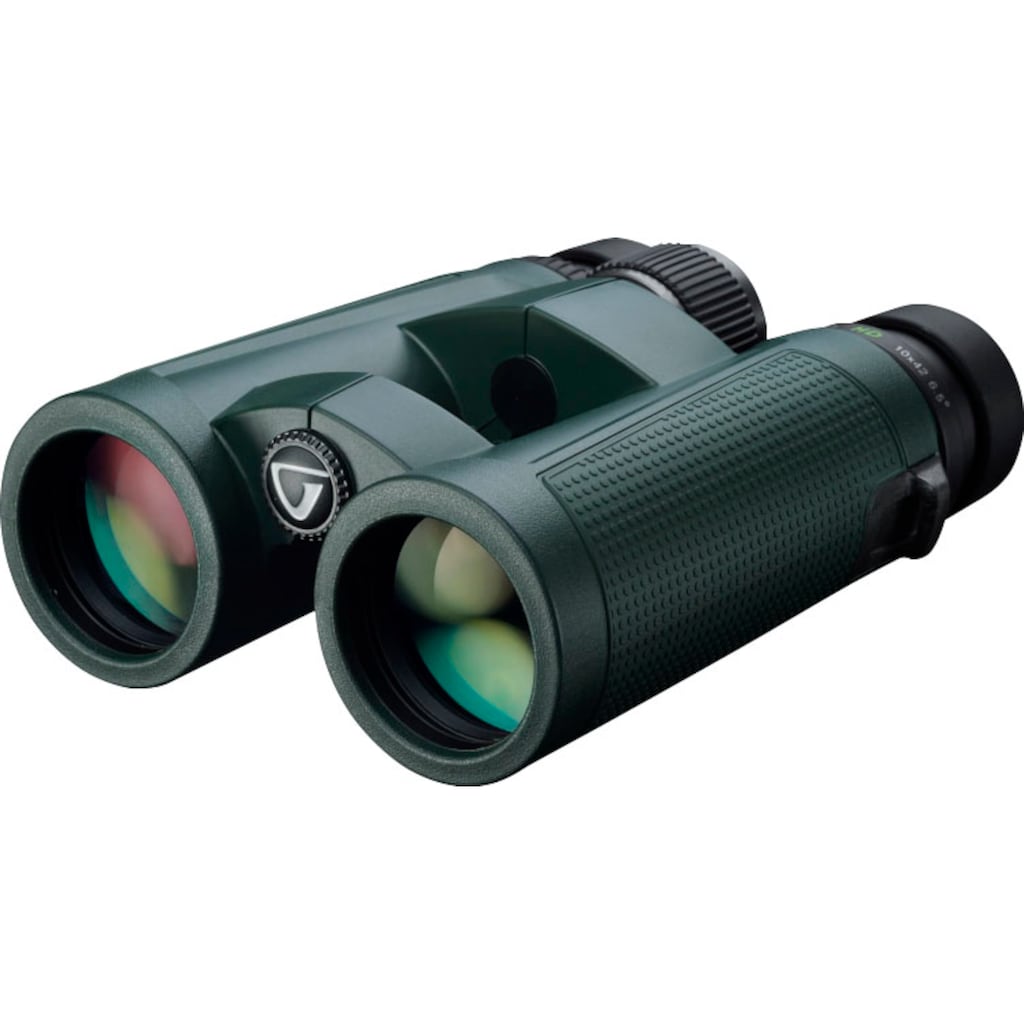 Vanguard Fernglas »VEO HD 10x42«