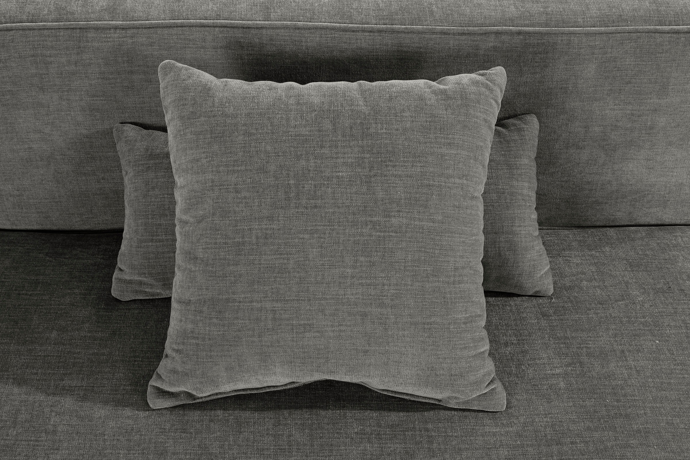 andas Ecksofa »Sundstrup L-Form«, Modulserie, individuelle Zusammenstellung