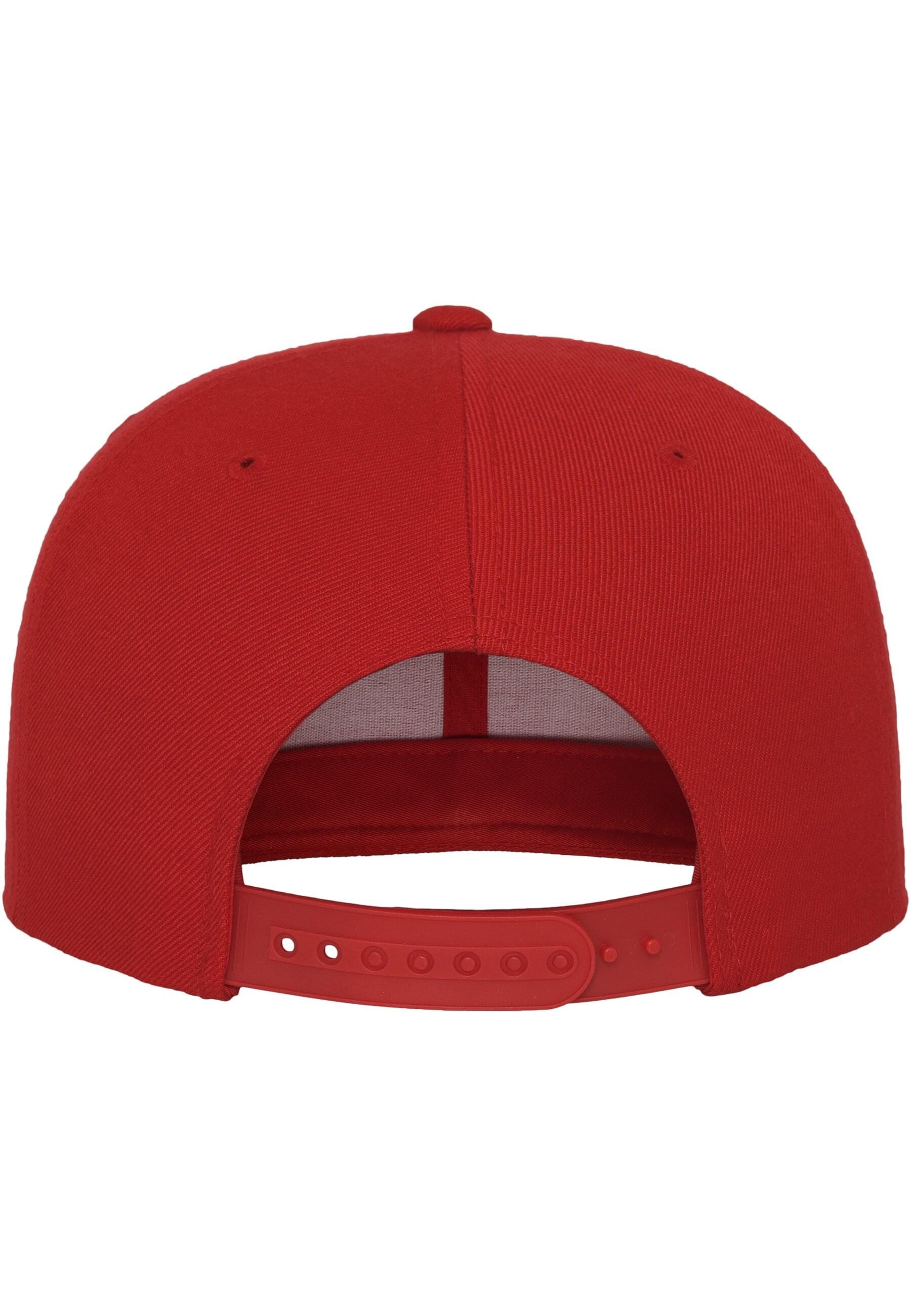 Flexfit Flex Cap »Flexfit Unisex Classic Snapback«