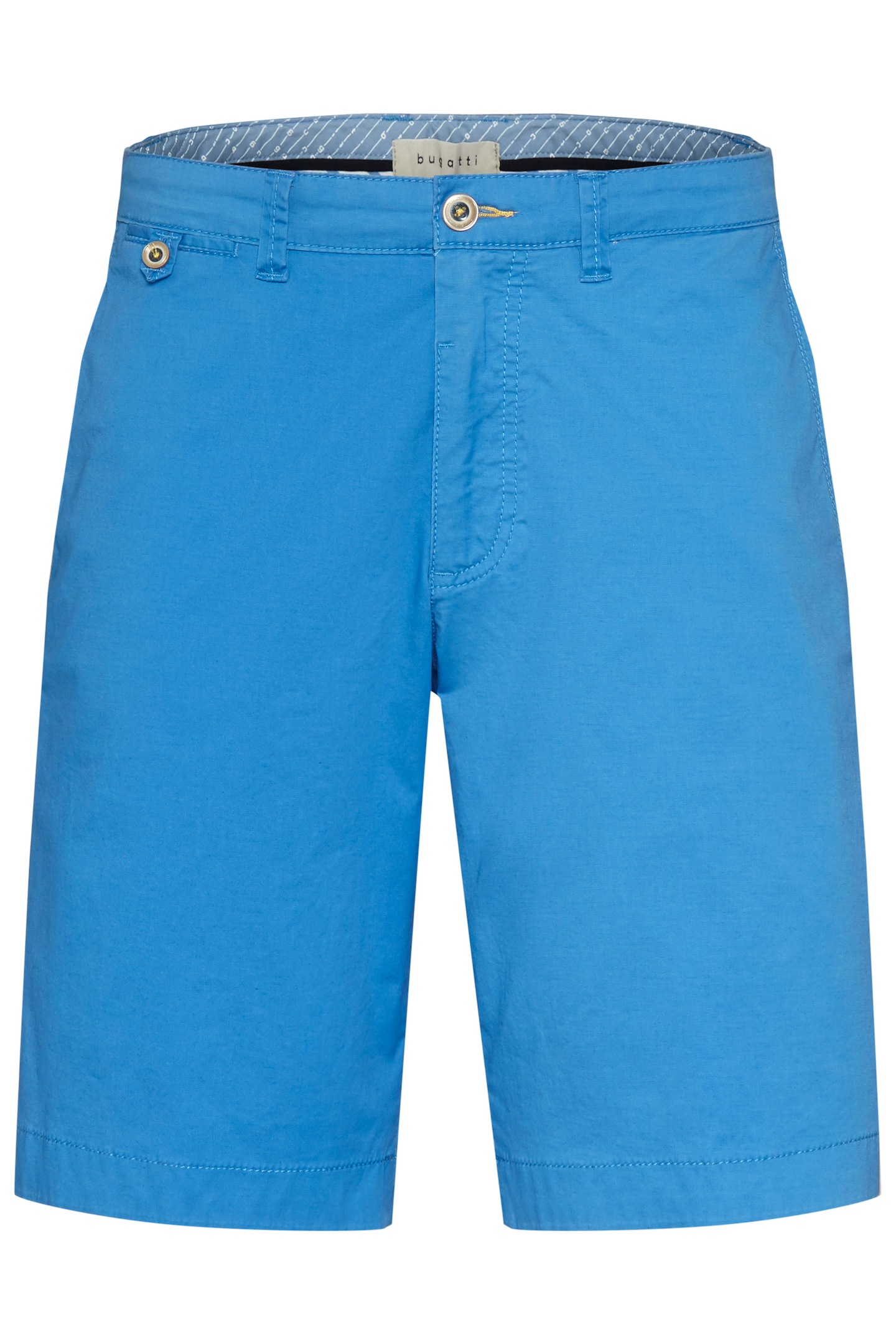 2. Bild von bugatti Shorts