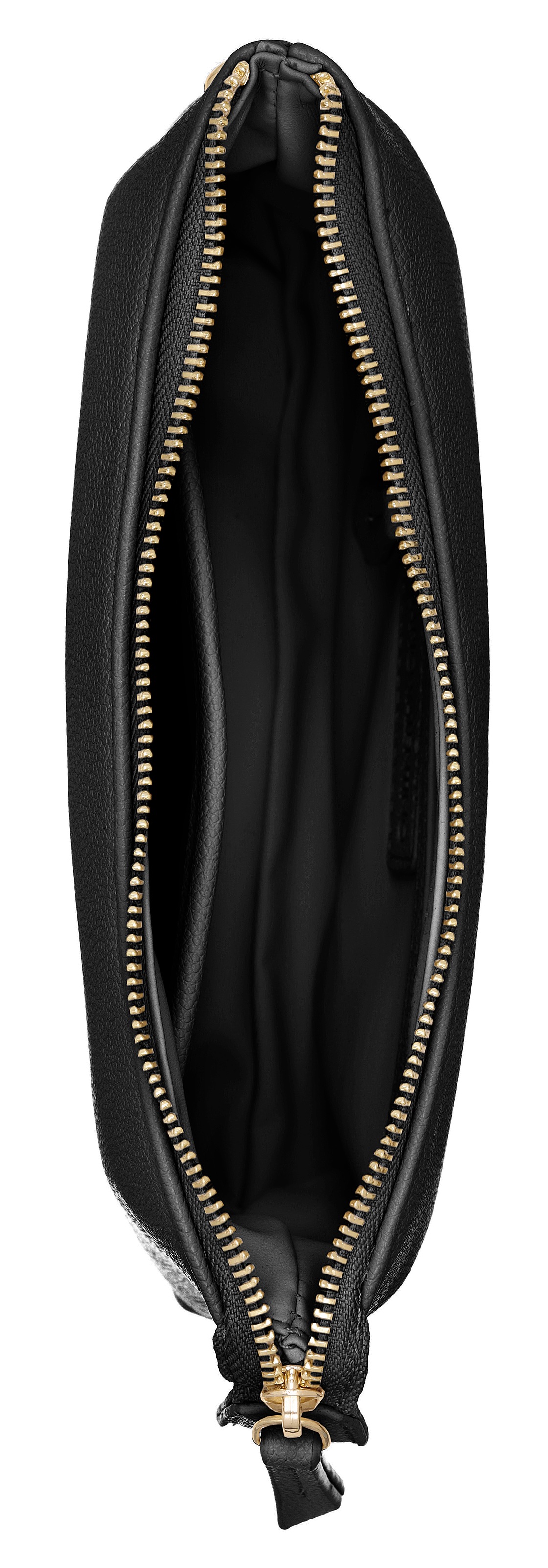 VALENTINO BAGS Umhängetasche »FOXY RE« Schultertasche, Mini Bag, Handtasche Damen