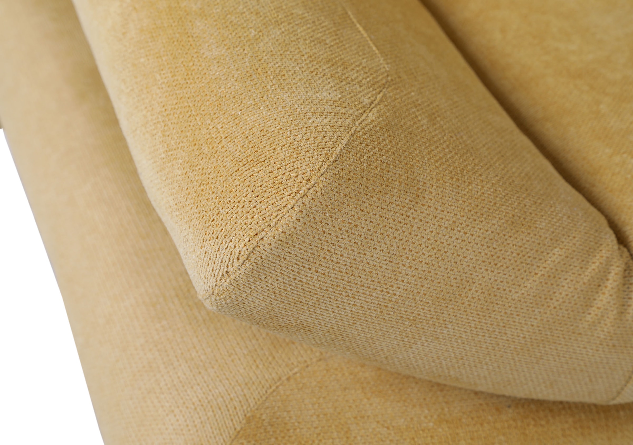 Gutmann Factory Schlafsofa