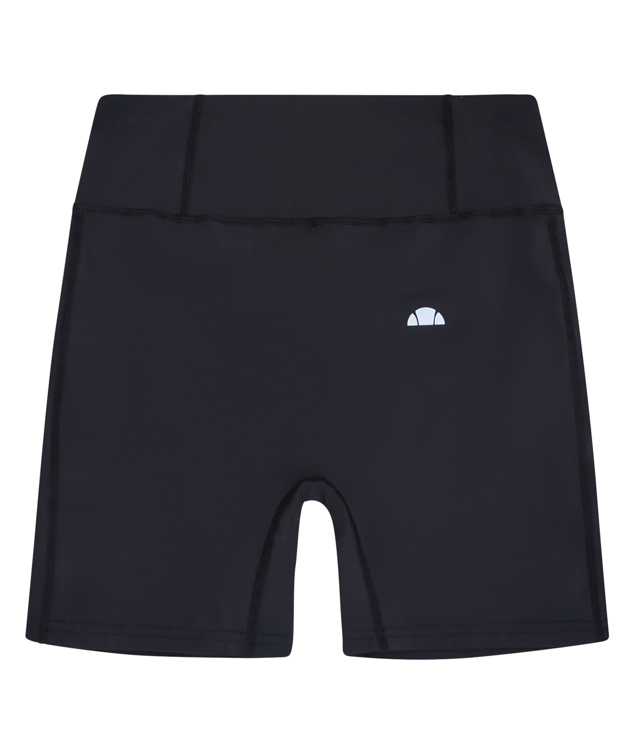 Ellesse Funktionsshorts  Funktionsshorts für Sportmode geeignet, aus Polyamid und Elasthan