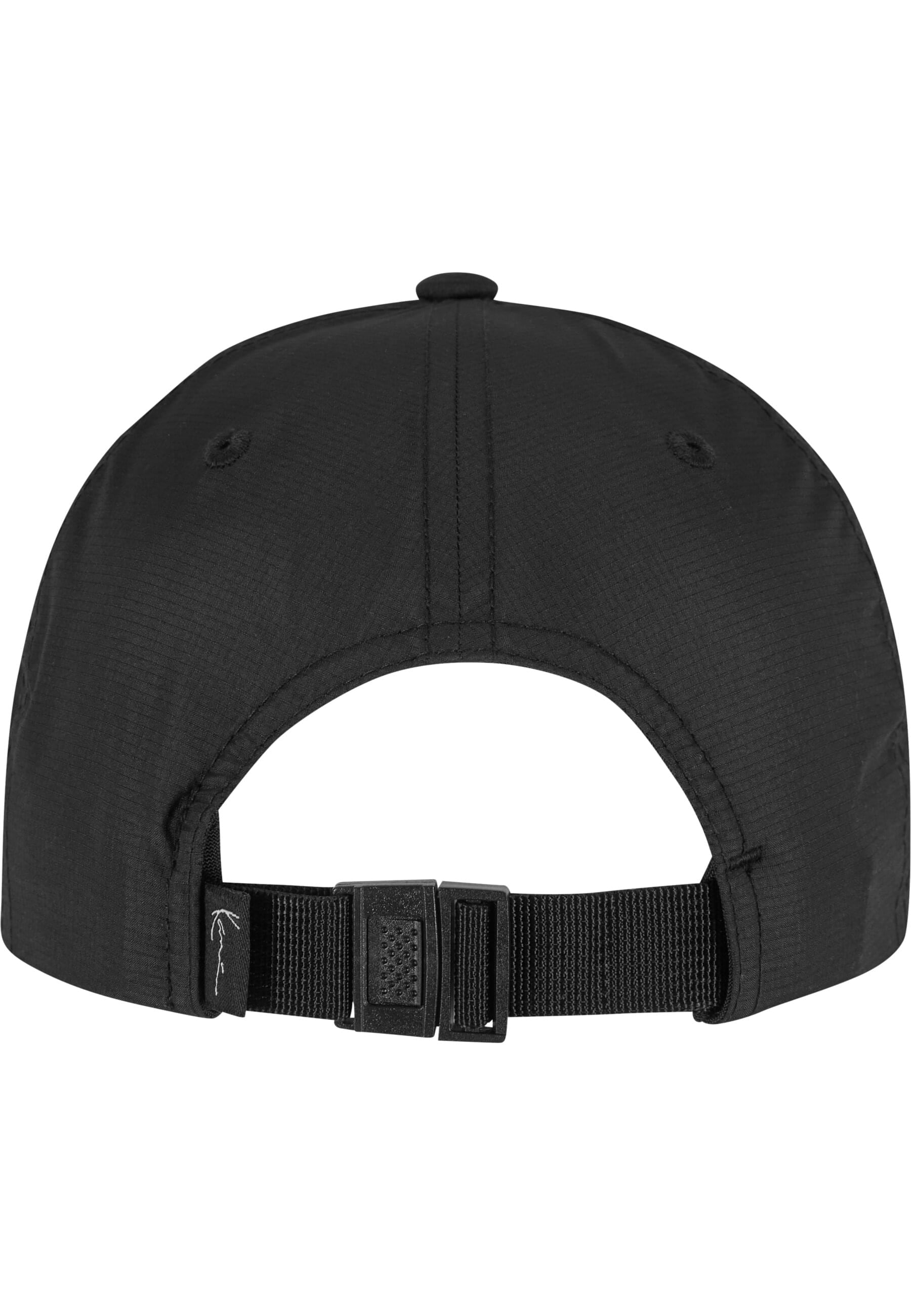 Karl Kani Trucker Cap »Karl Kani KA251-003-1 Kk Elipse Ripstop Cap«