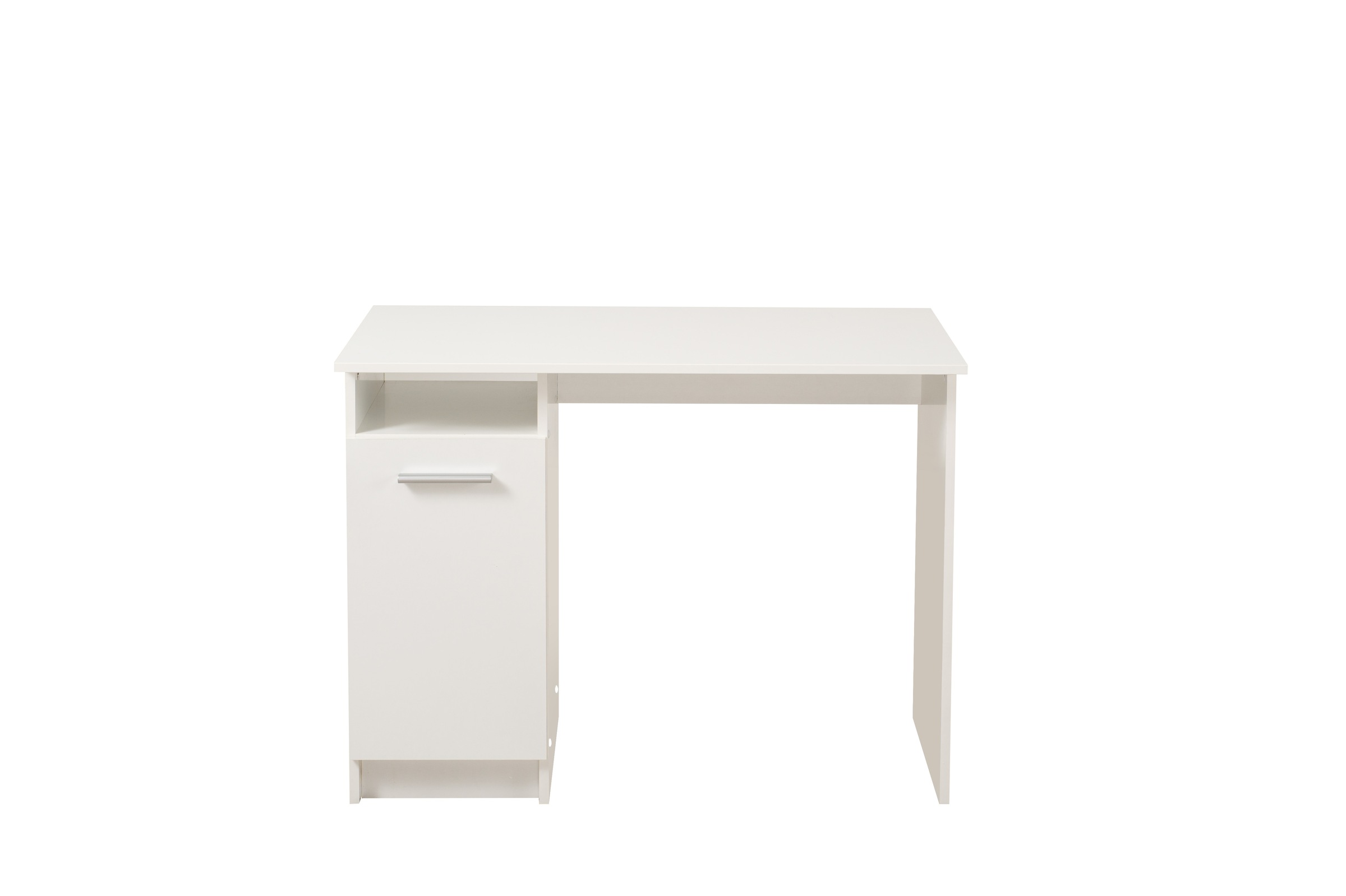 INOSIGN Schreibtisch »Rey«, zeitlos schlicht, gut geeignet für das Home office