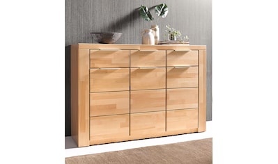 Sideboard »Zara«