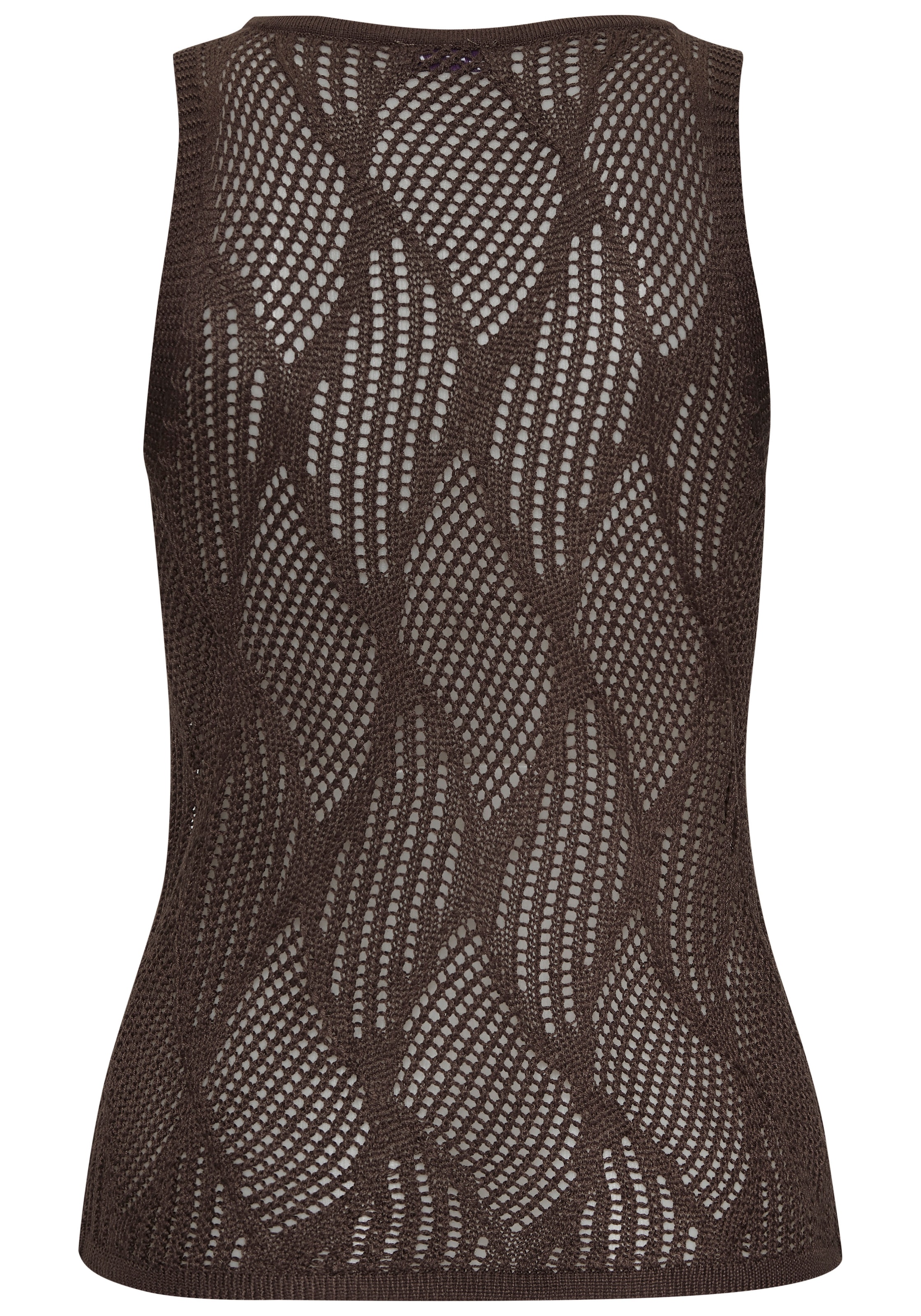 LASCANA Stricktop