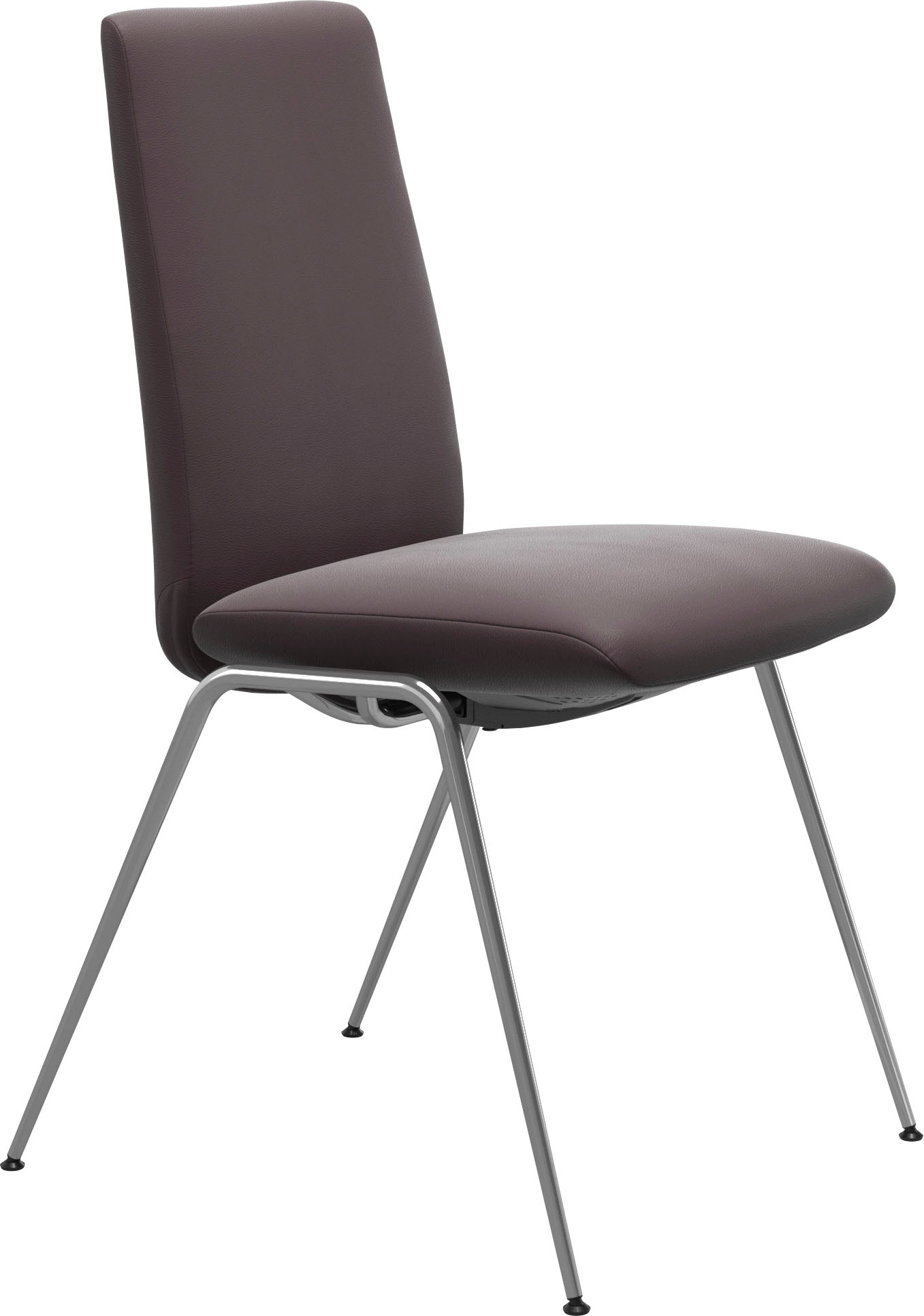 Stressless® Polsterstuhl »Laurel«