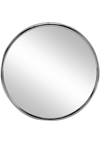 Kleine Wolke Kosmetikspiegel »Blade Mirror«, 5-fach Vergrößerung kaufen