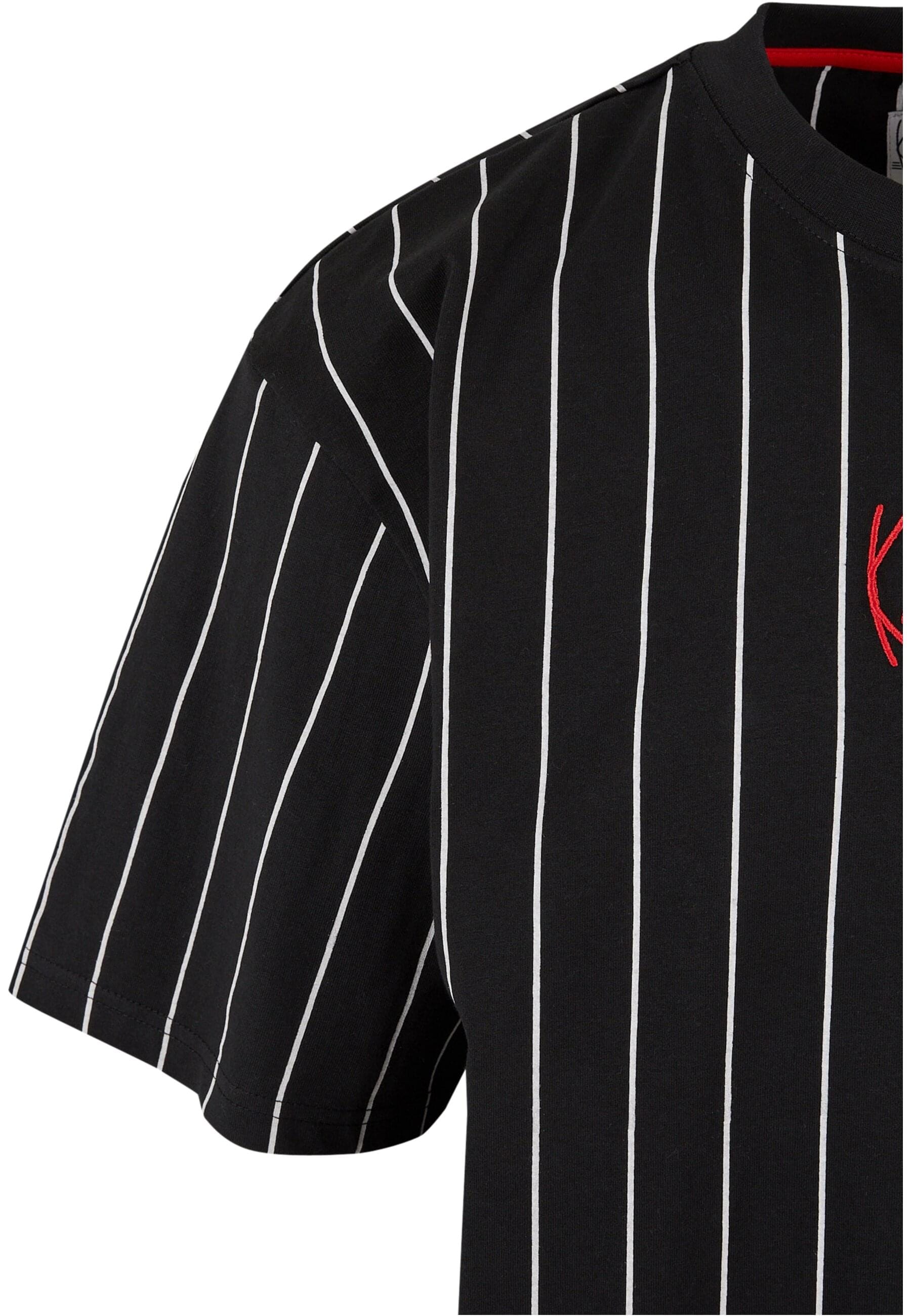 Karl Kani T-Shirt »Karl Kani Herren« 1 Stk.