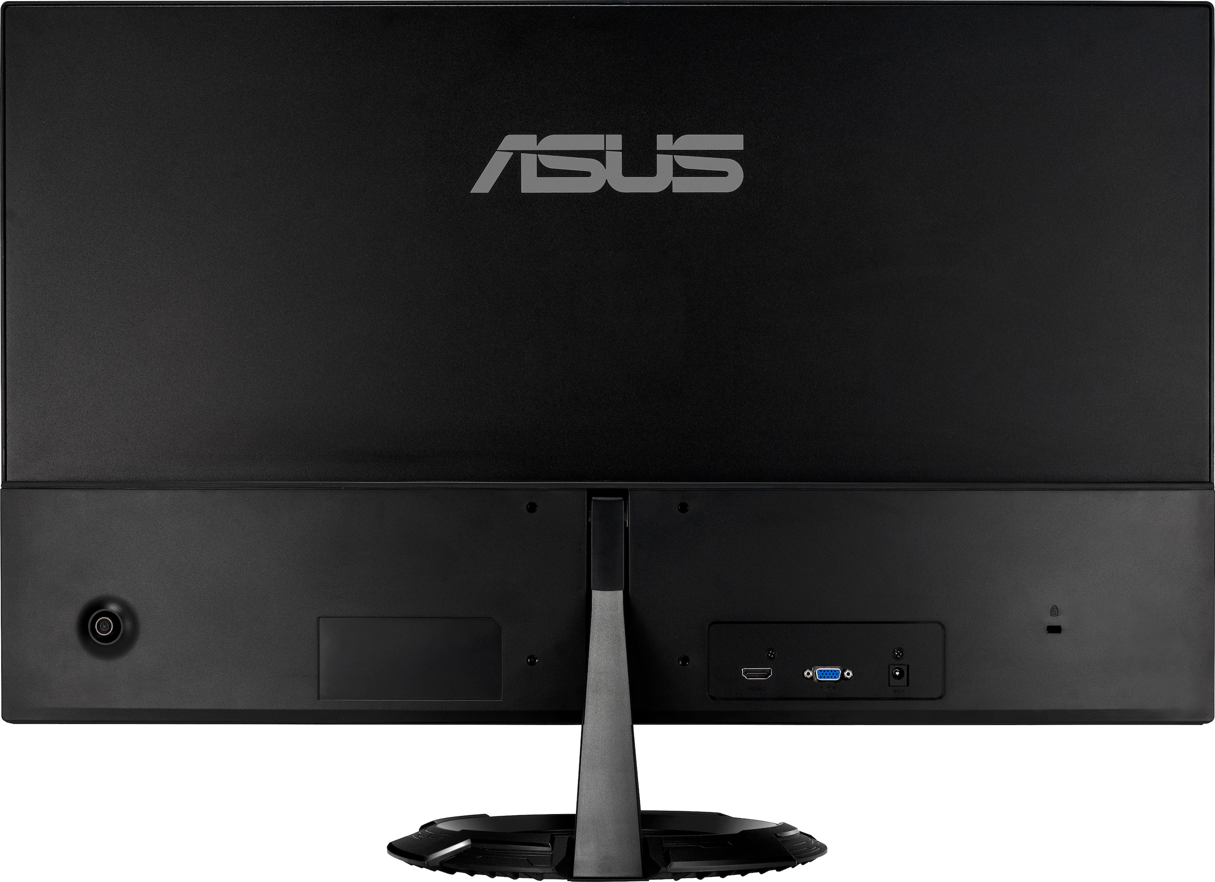 Asus LED-Monitor »VZ279HEG1R«, 68,6 cm/27 Zoll, 1920 x 1080 px, Full HD, 1 ms Reaktionszeit, 75 Hz