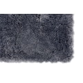 SCHÖNER WOHNEN-Kollektion Teppich »Harmony«, rechteckig, 39 mm Höhe, besonders weich durch Microfaser, Wohnzimmer