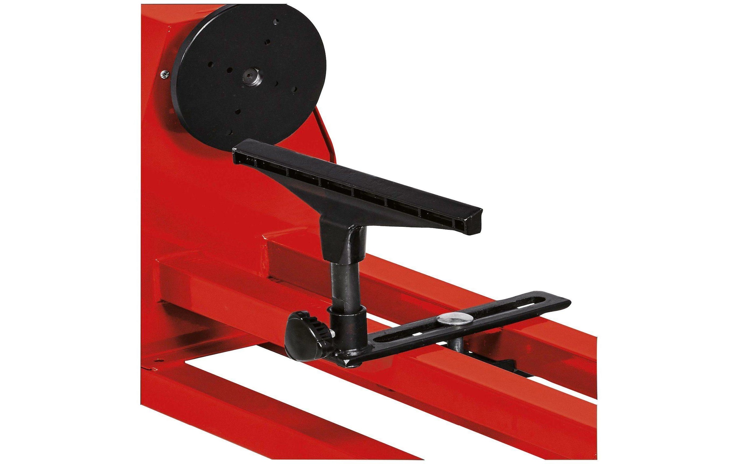 Einhell Drechselbank