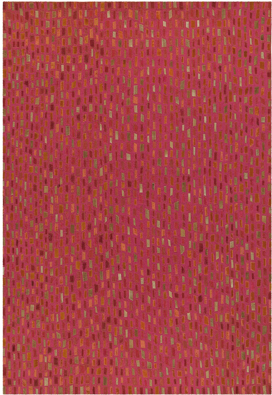 Arte Espina Teppich »Wild 8022«, rechteckig, 14 mm Höhe, Luxuriöser Teppich günstig online kaufen