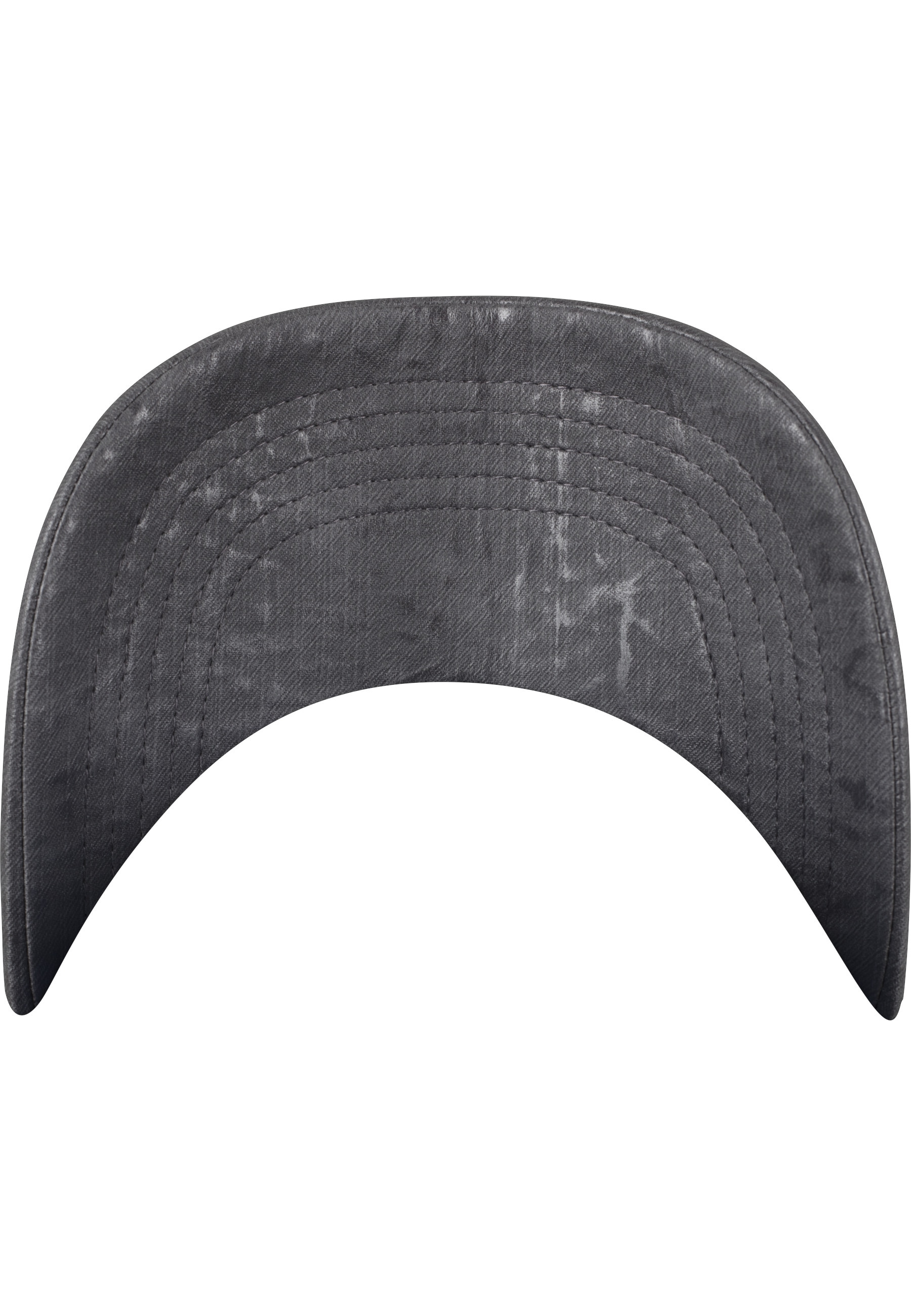 Flexfit Flex Cap »Flexfit Accessoires Low Profile Coated Cap«