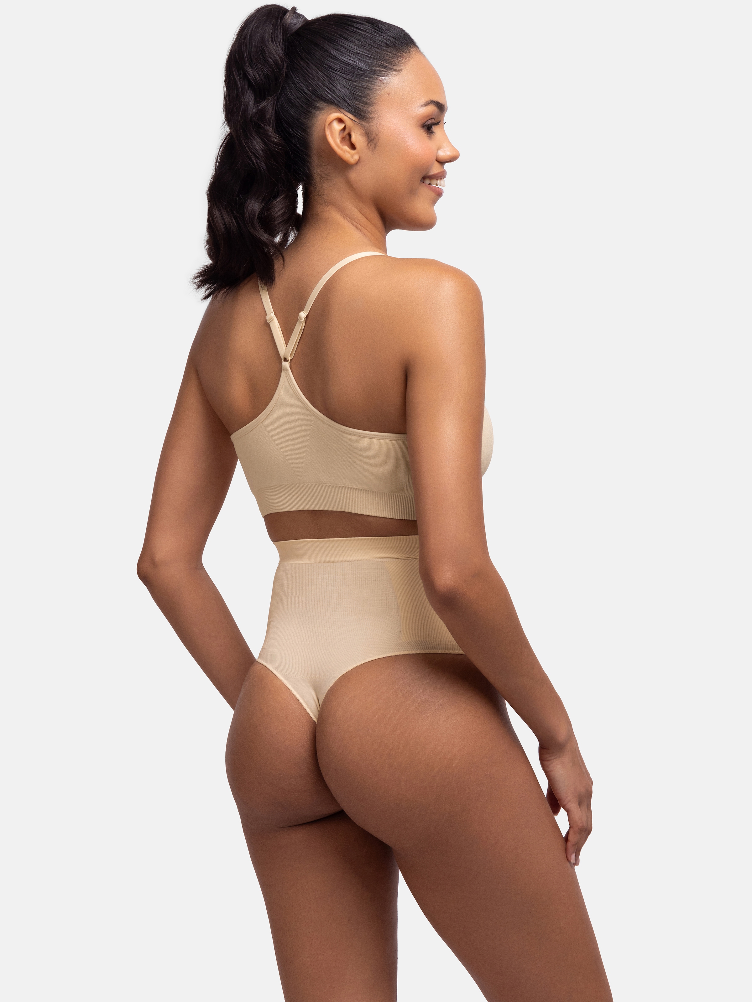 Dorina Shapingstring »ABSOLUTE SCULPT«, mit figurformender Funktion