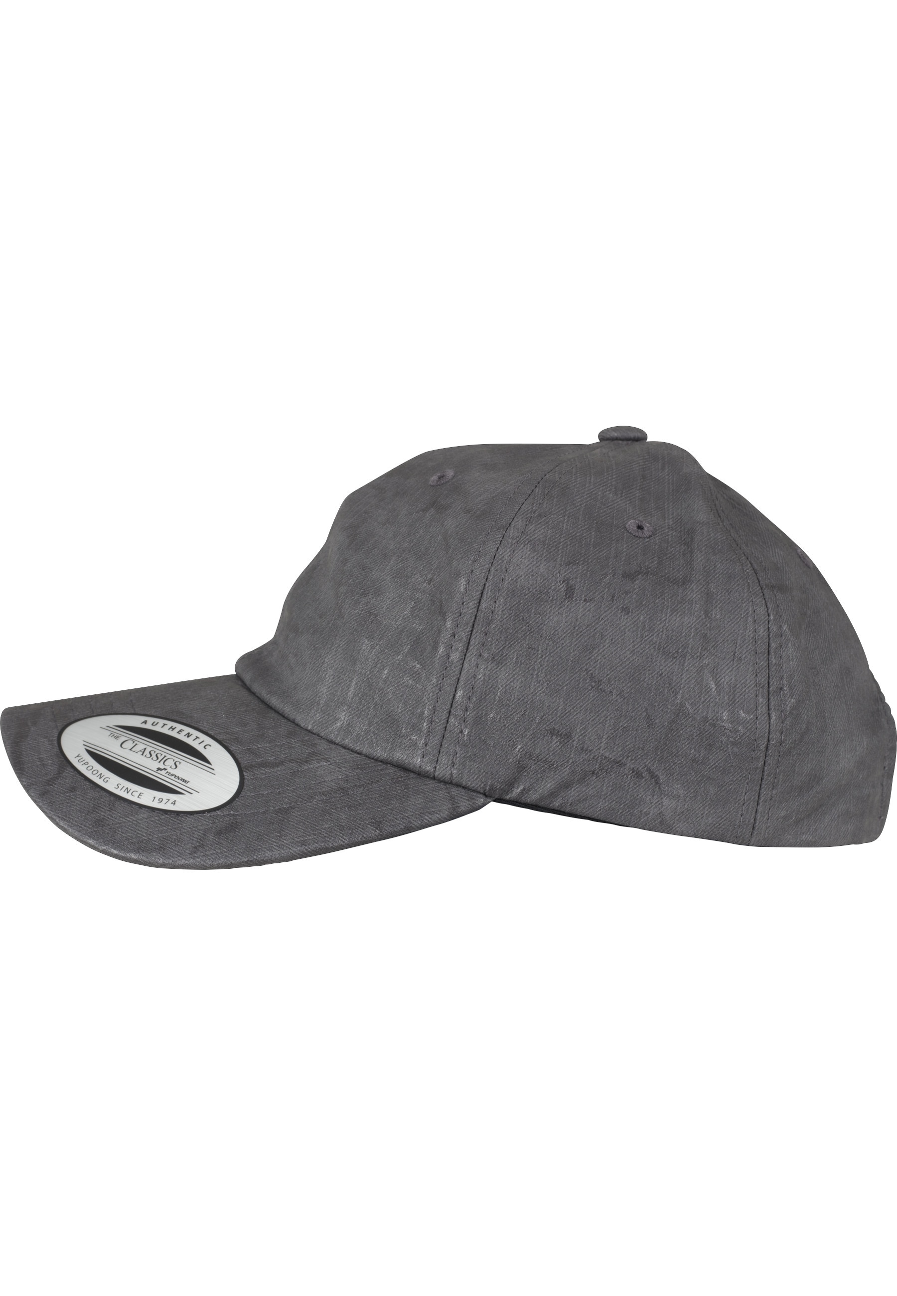 Flexfit Flex Cap »Flexfit Accessoires Low Profile Coated Cap«