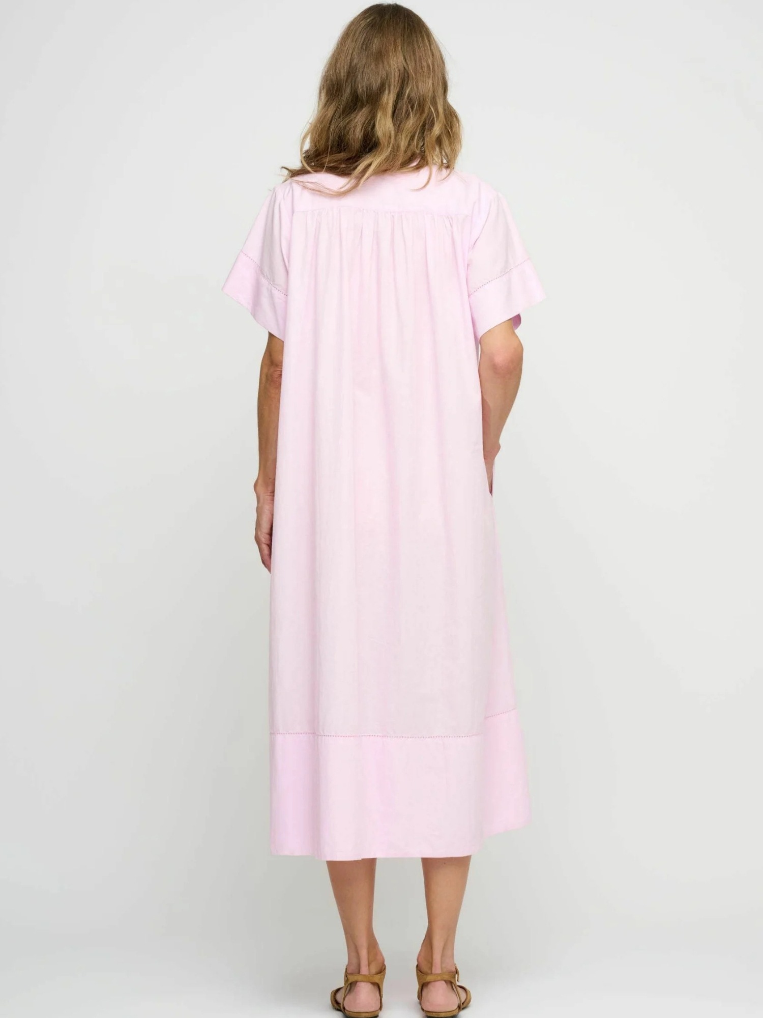 moshi moshi mind Jerseykleid »moshi moshi mind Dress June«