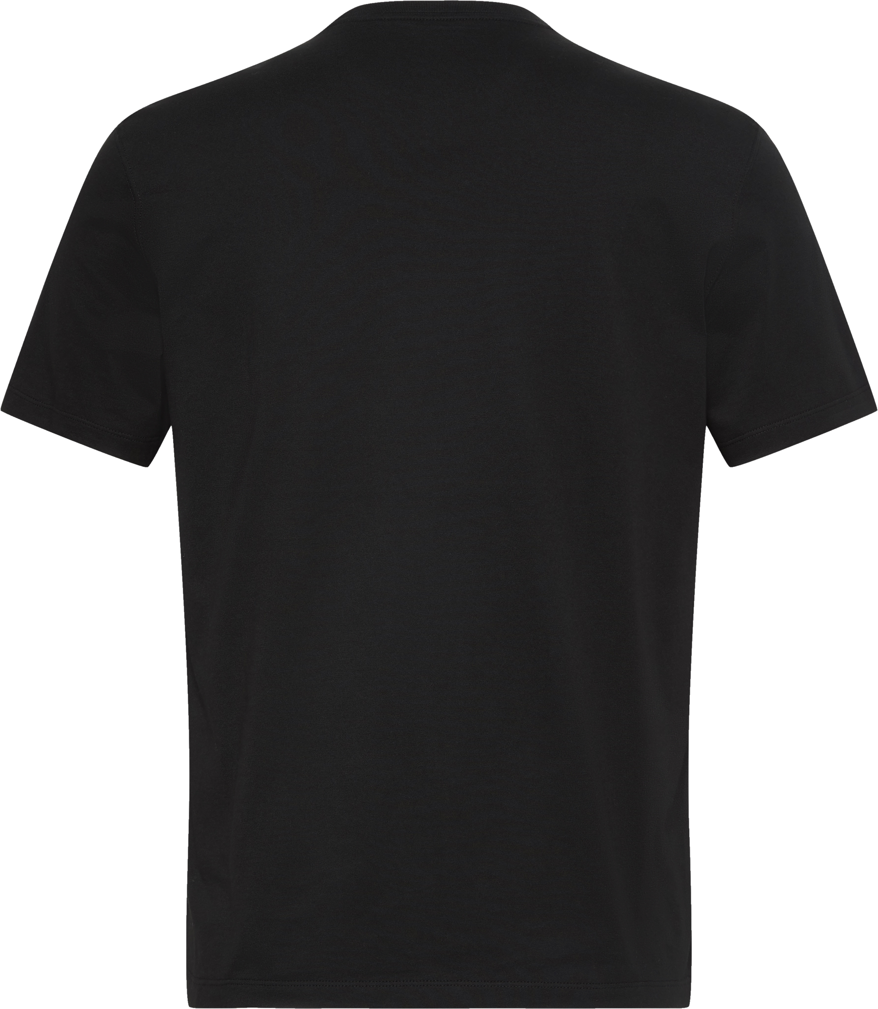 Calvin Klein Jeans T-Shirt