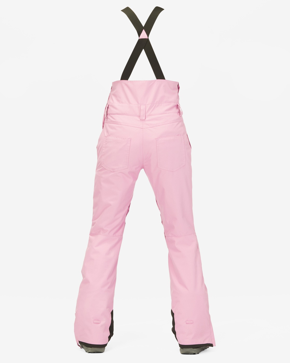 Billabong Snowboardhose »A/DIV Riva«