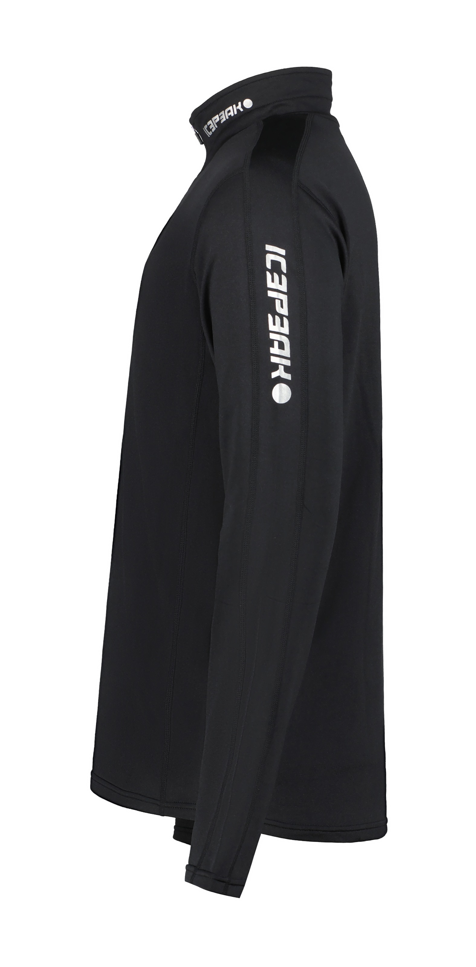 Icepeak Funktionsshirt »ICEPEAK FLEMINTON«, (1 tlg.)