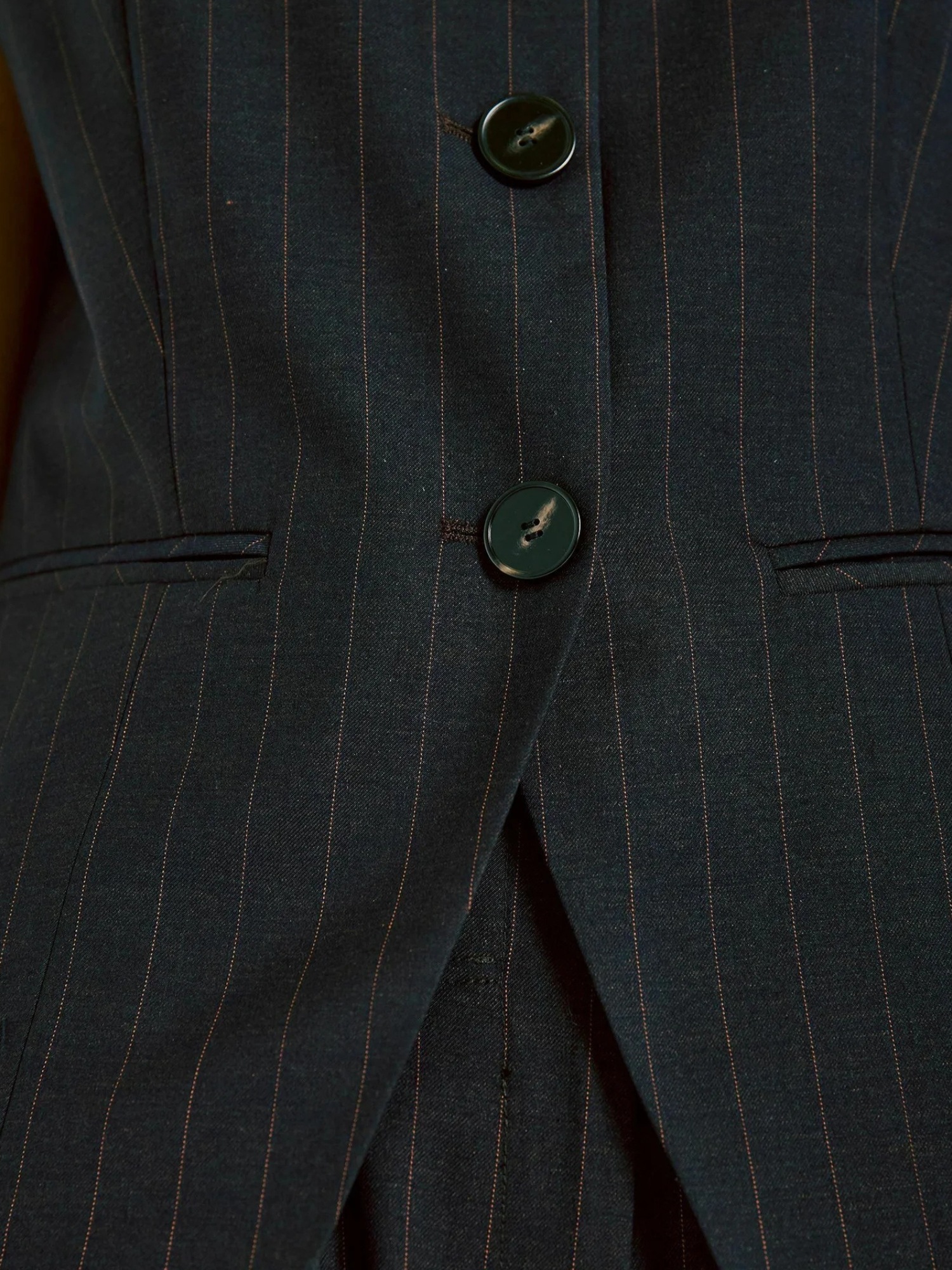 NORR Blusenblazer »NORR Blazer Kandria«