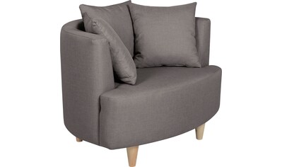 GEPADE Sessel kaufen GEPADE Sessel kaufen