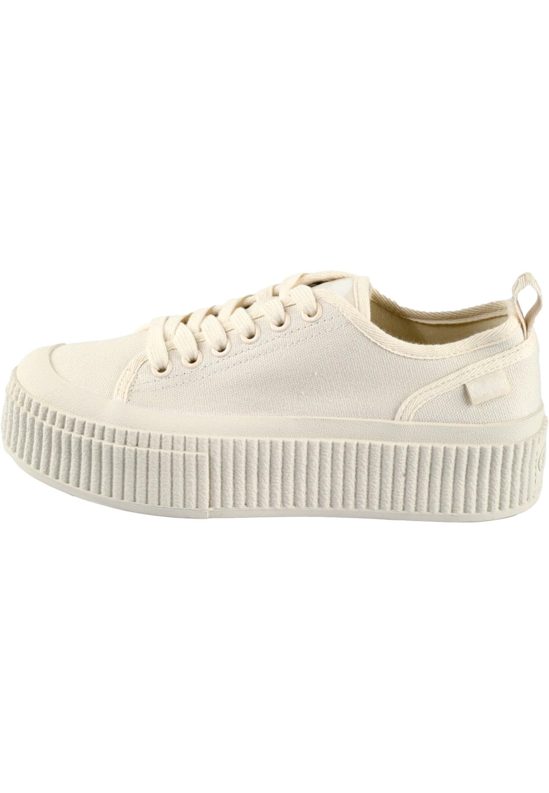 Buffalo Trainingsschuh »Buffalo MADISON«