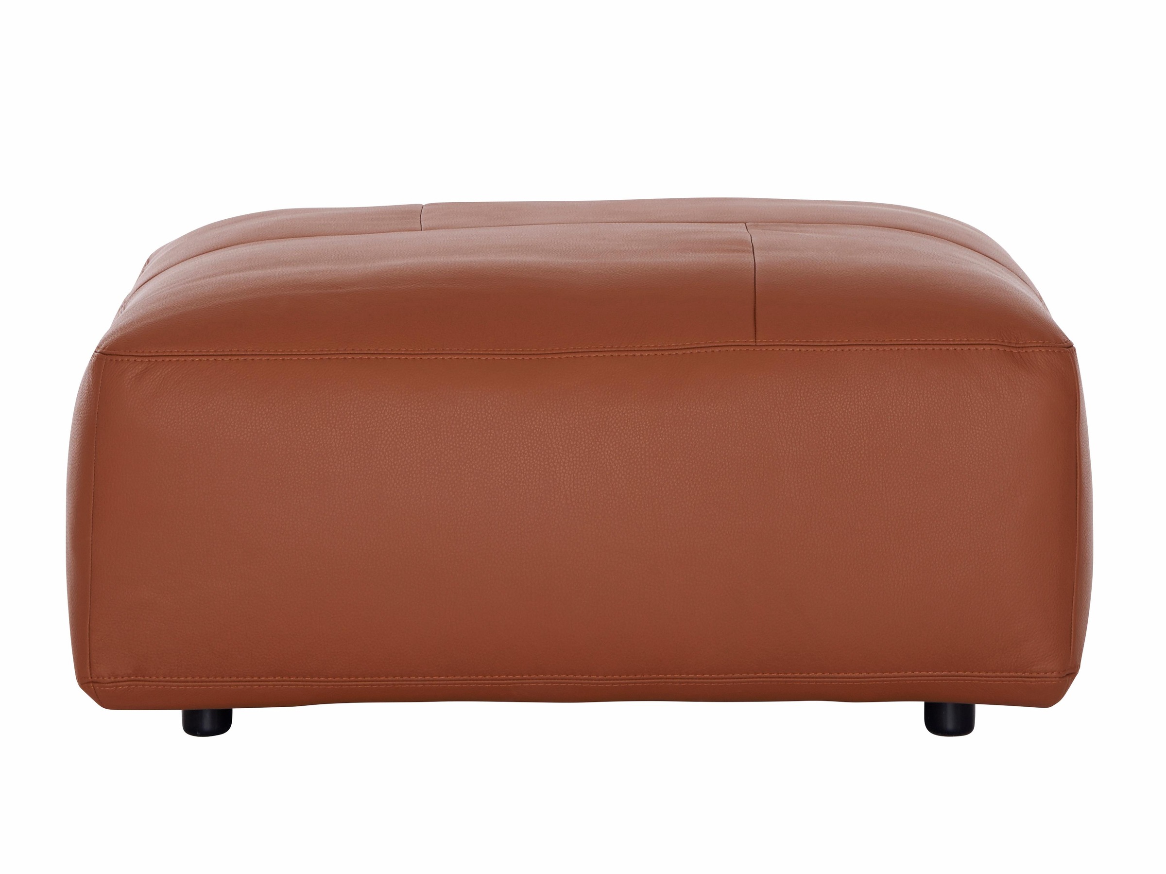Musterring Hocker "LUCIA" günstig online kaufen