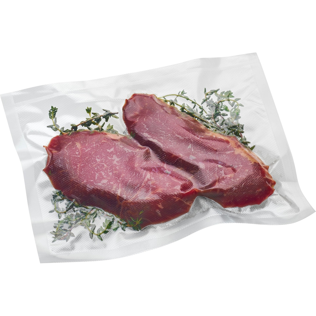 ProfiCook Sous-Vide Garer »PC-SV 1112«