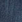 dark blue used dark blue used